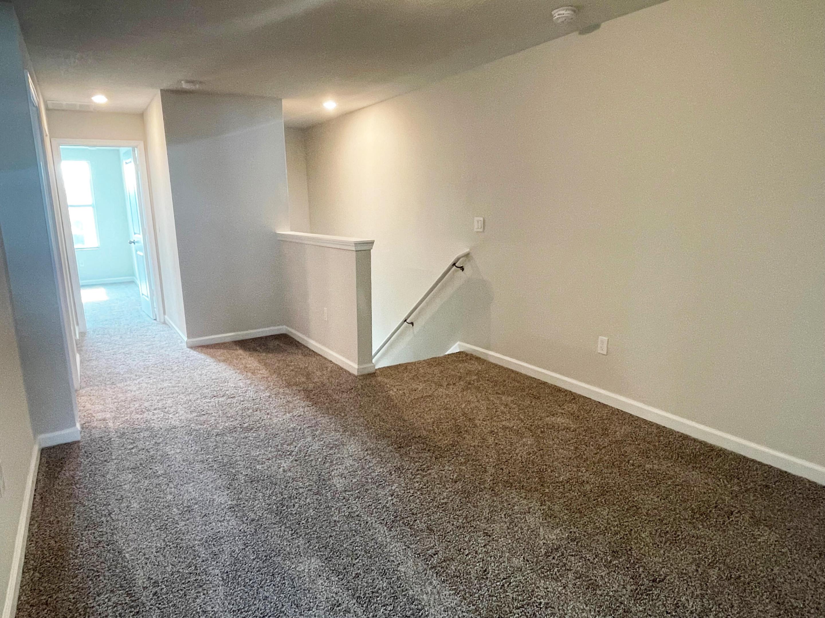 179 Osprey Preserve Boulevard