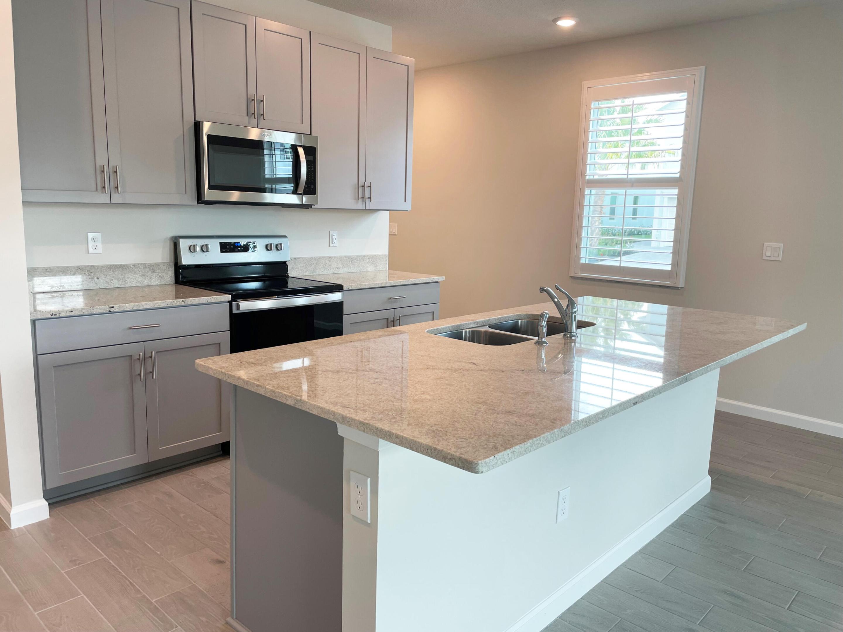 179 Osprey Preserve Boulevard