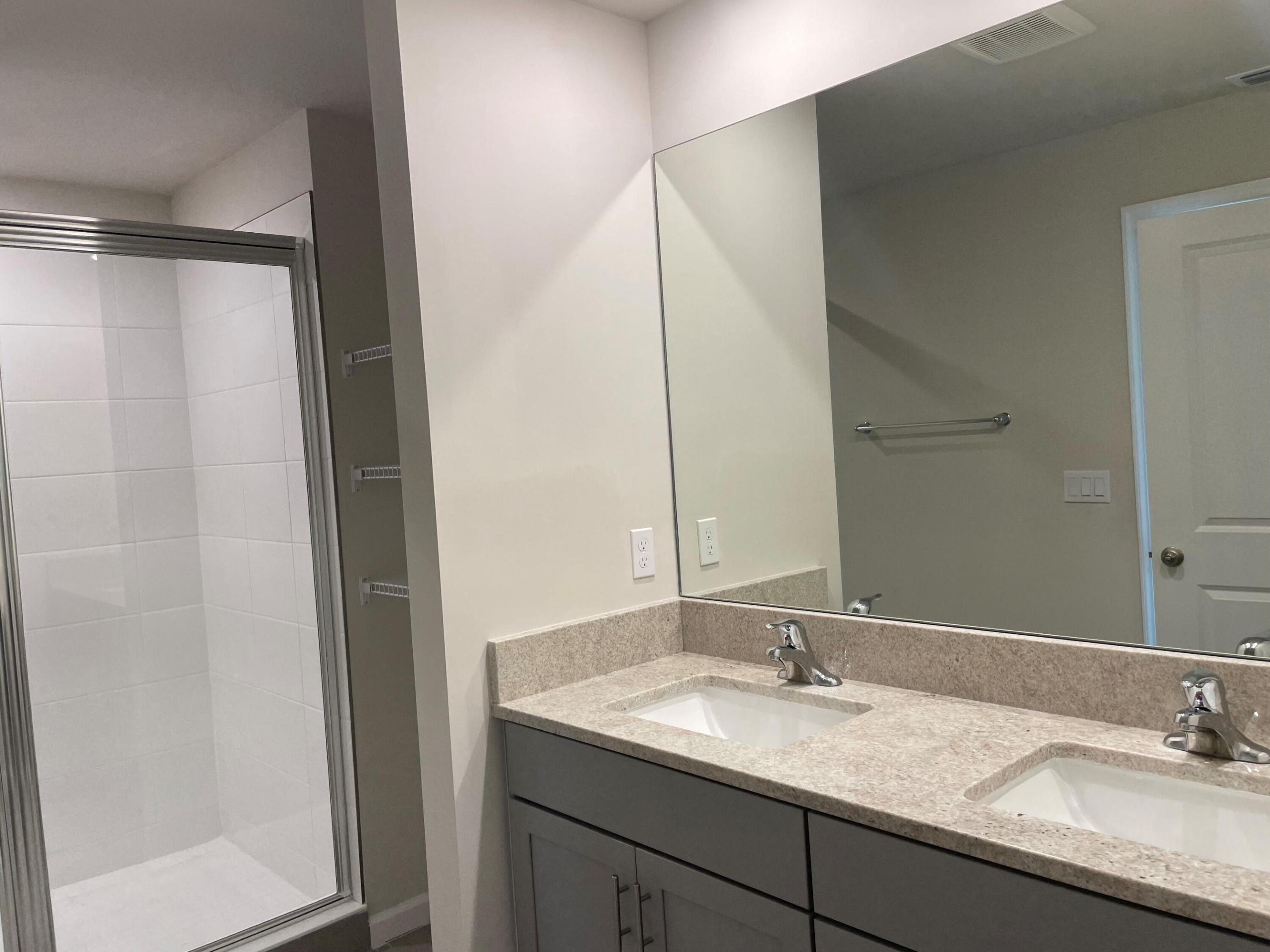 179 Osprey Preserve Boulevard
