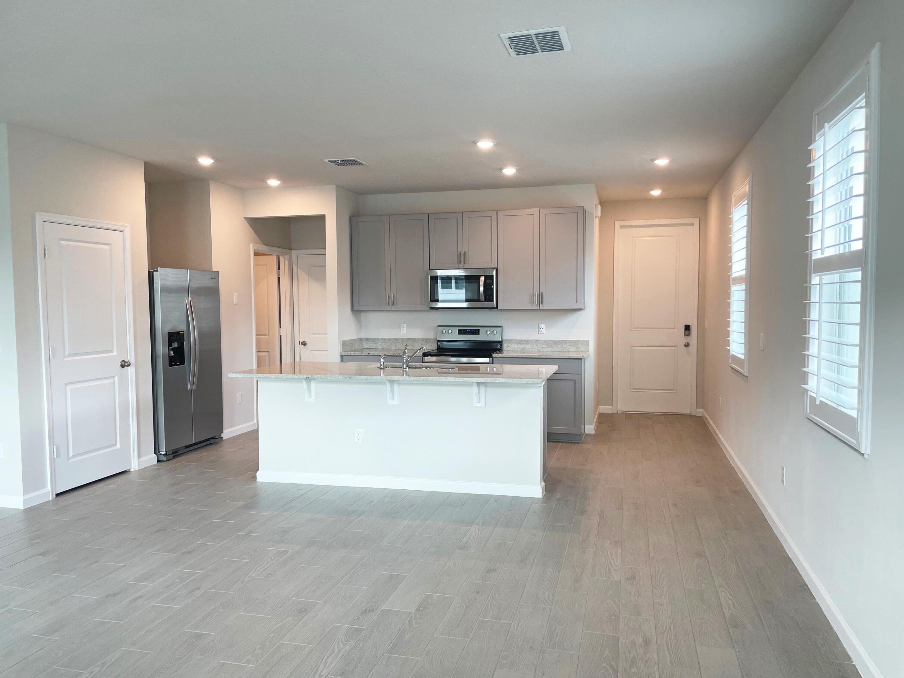 179 Osprey Preserve Boulevard