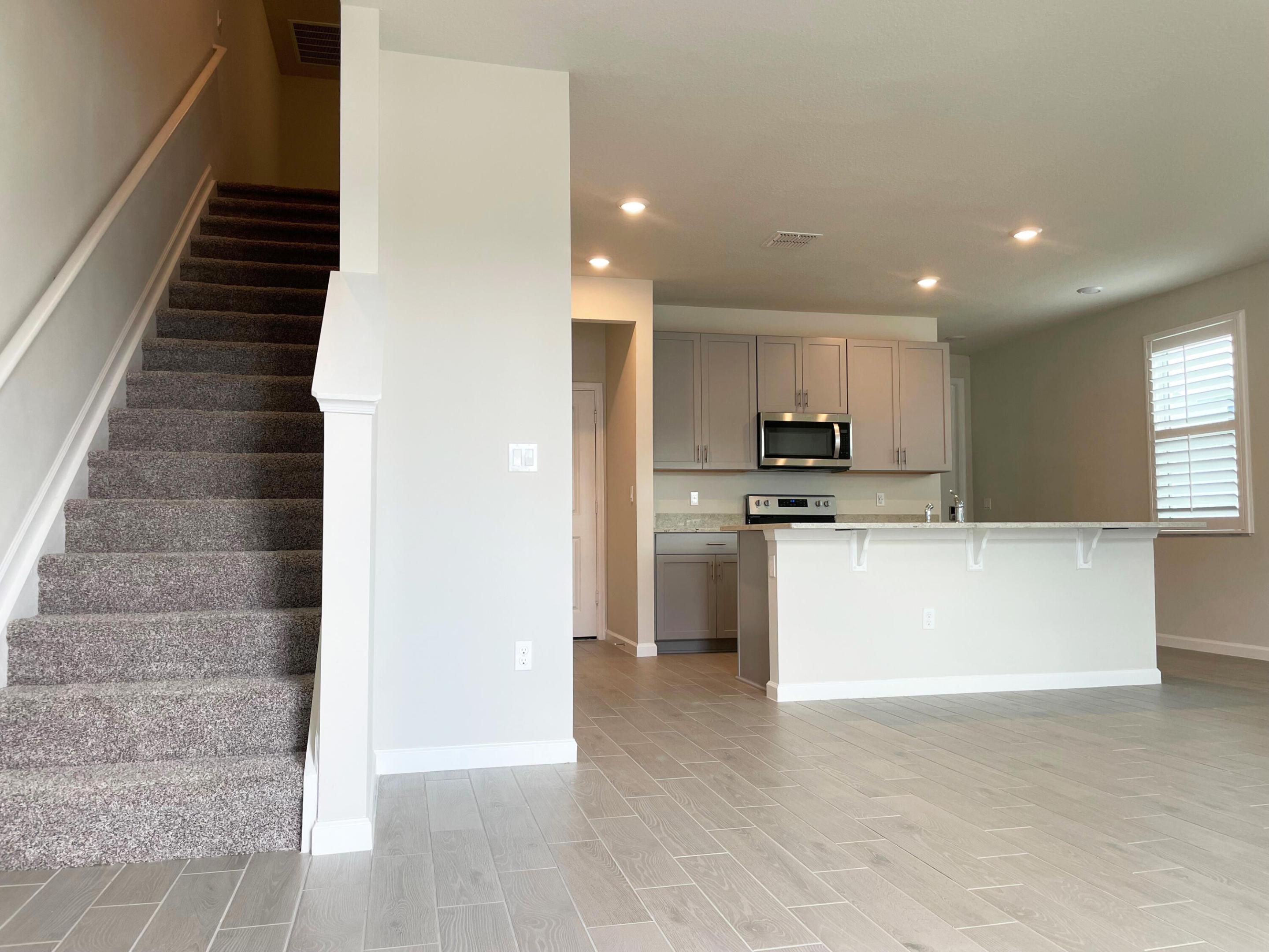 179 Osprey Preserve Boulevard