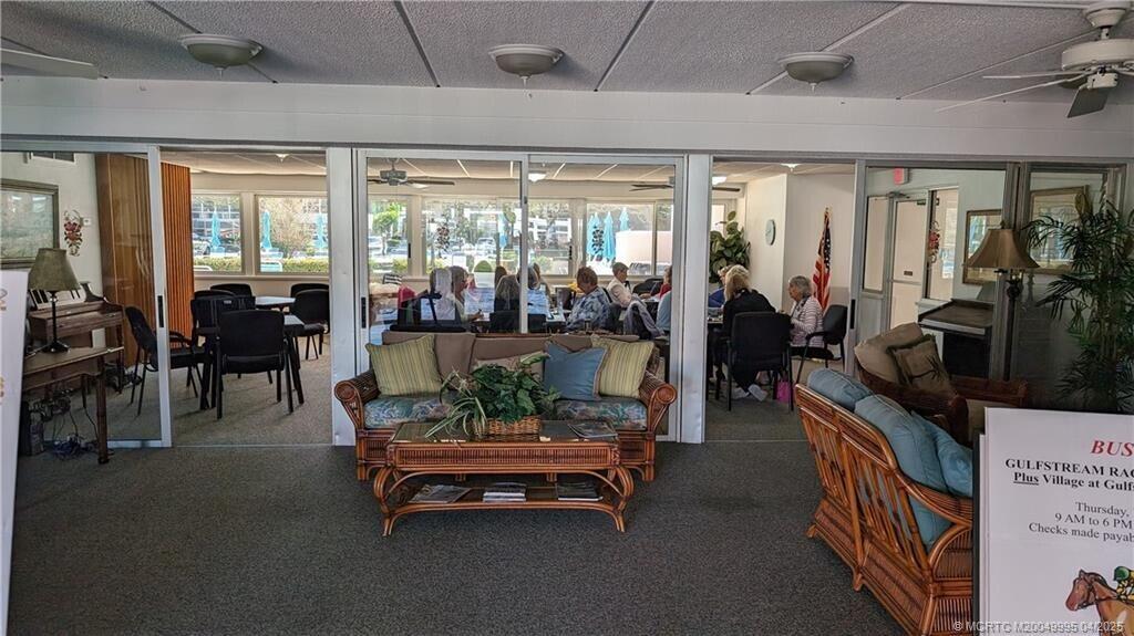 2600 SE Ocean Boulevard Gg5