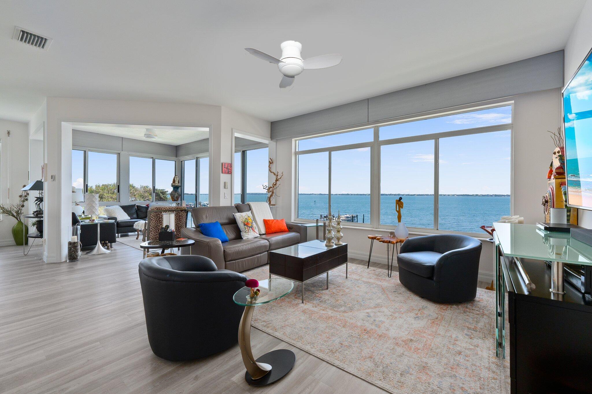 2370 NE Ocean Boulevard A303