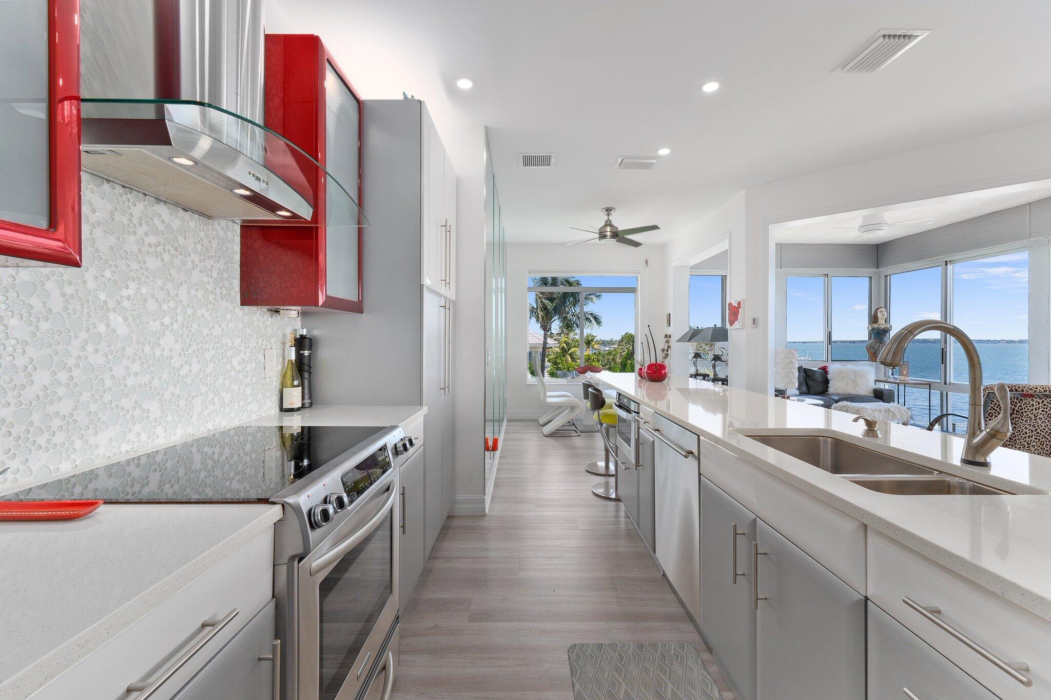 2370 NE Ocean Boulevard A303