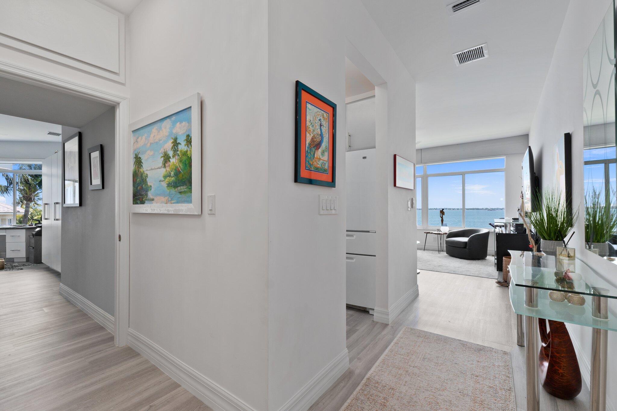 2370 NE Ocean Boulevard A303