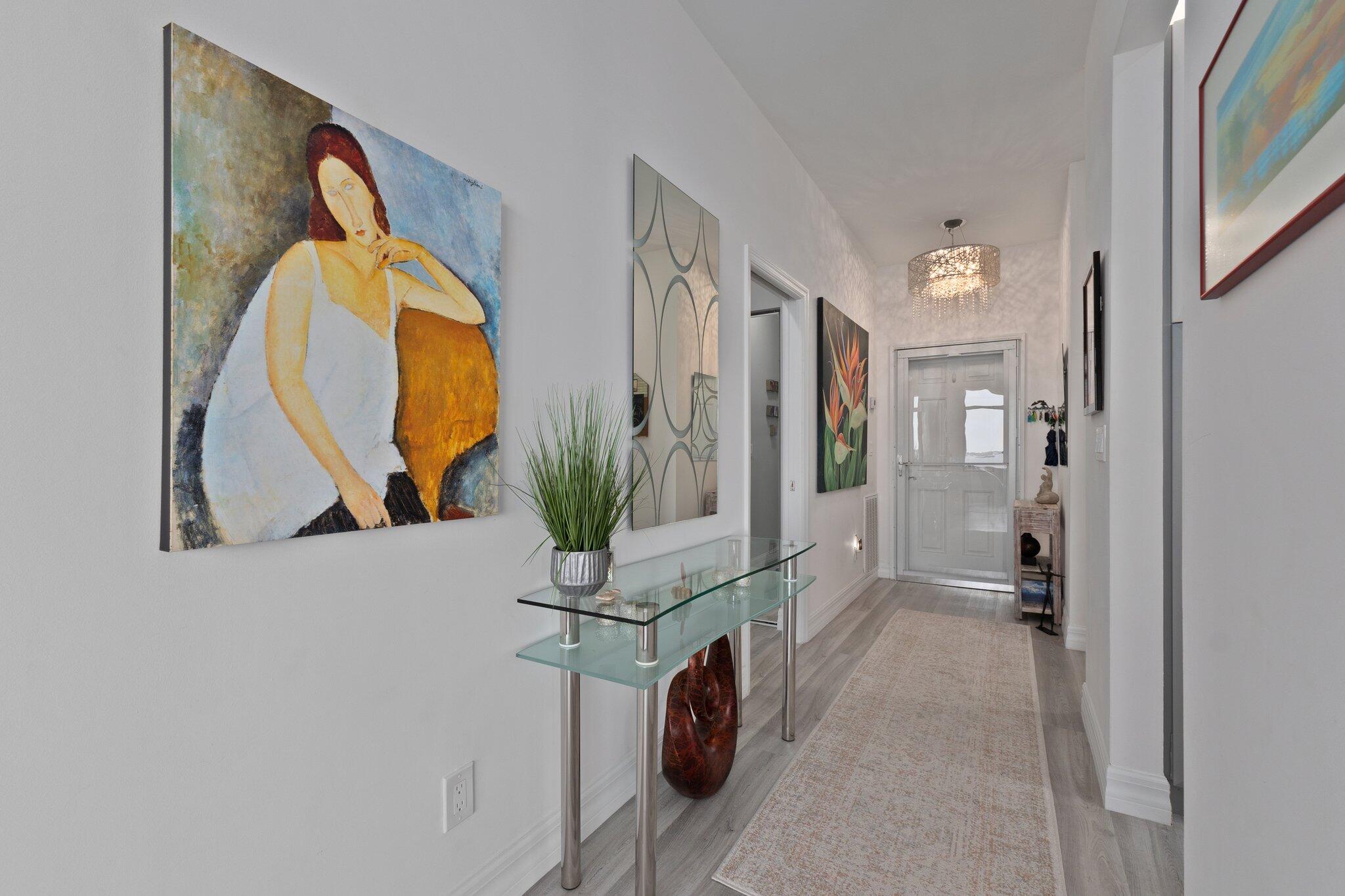 2370 NE Ocean Boulevard A303