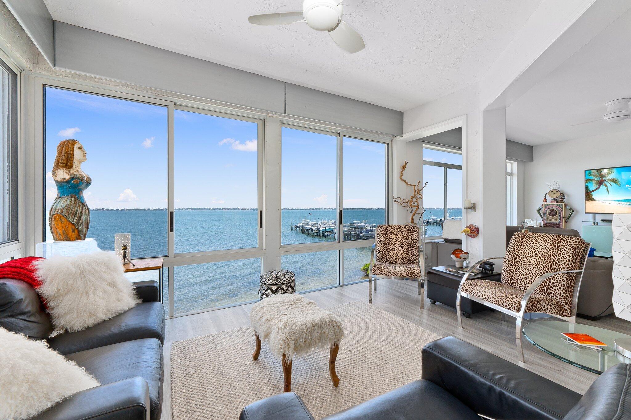 2370 NE Ocean Boulevard A303