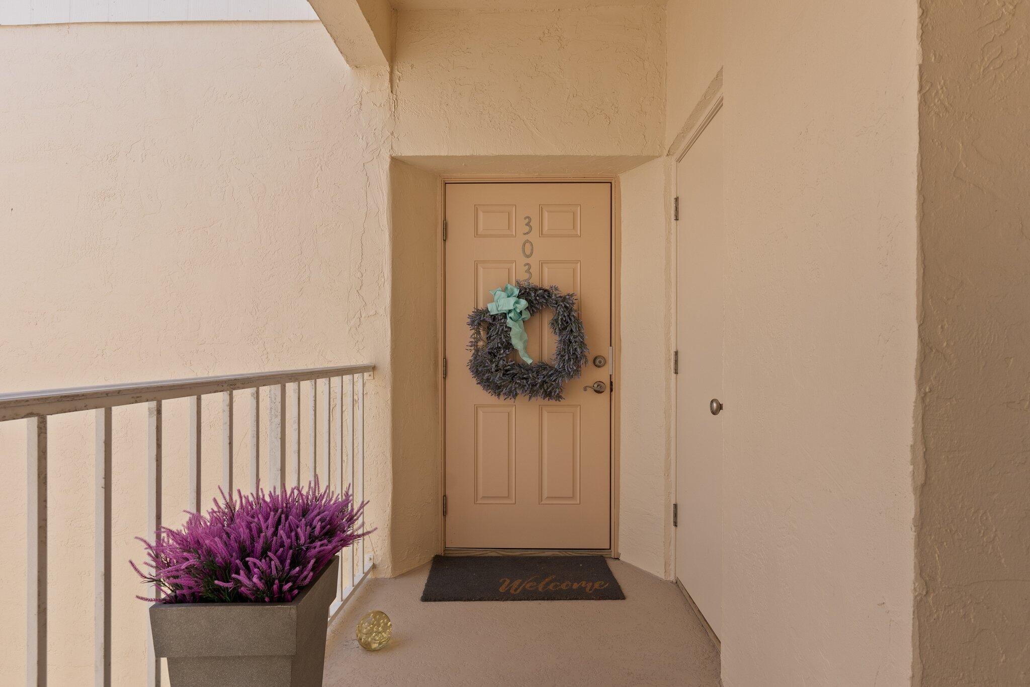 2370 NE Ocean Boulevard A303