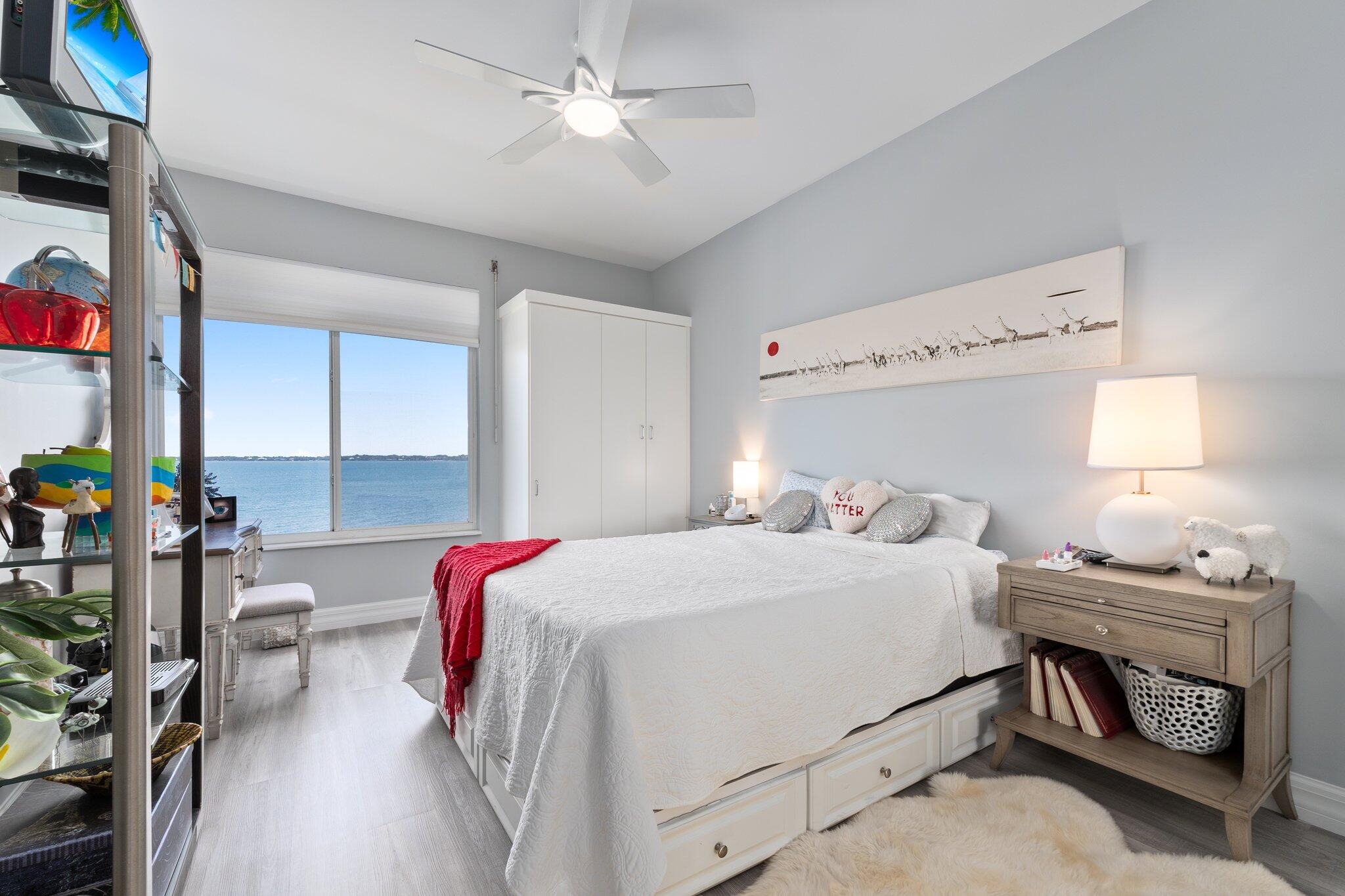 2370 NE Ocean Boulevard A303