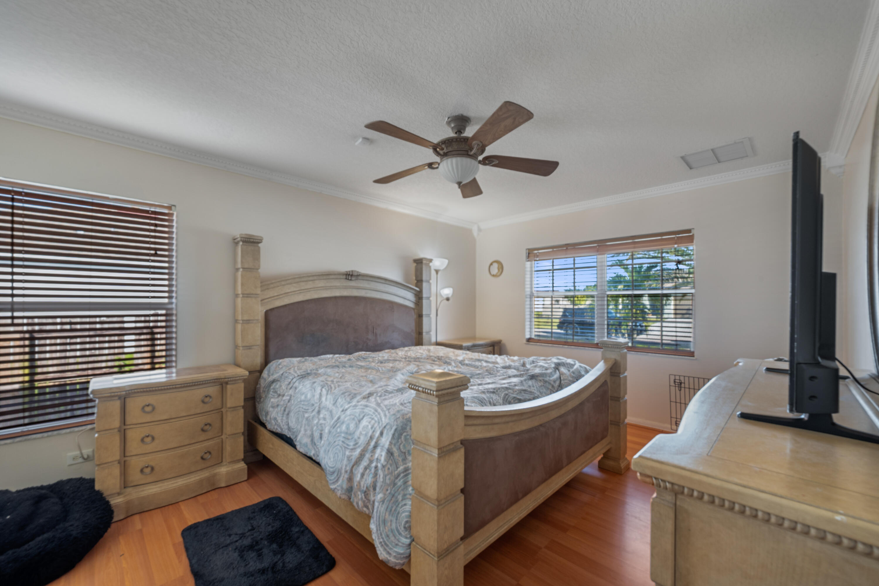 452 SW Baoy Avenue, Port St. Lucie
