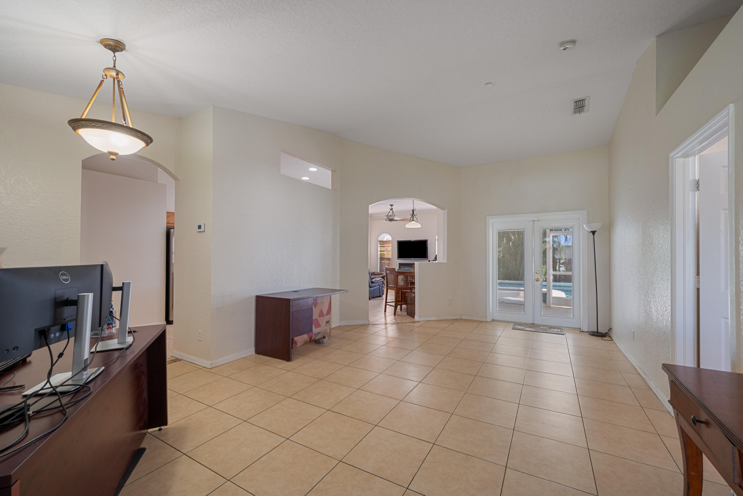 452 SW Baoy Avenue, Port St. Lucie