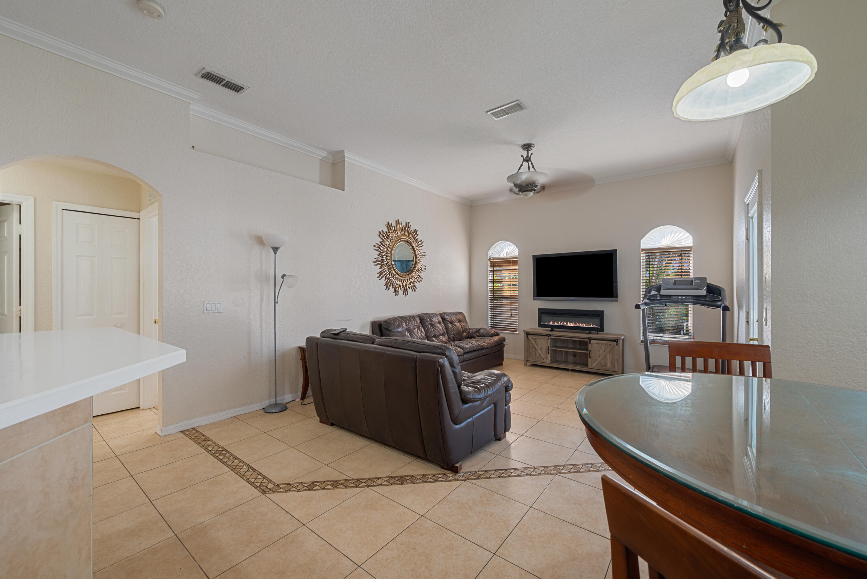 452 SW Baoy Avenue, Port St. Lucie