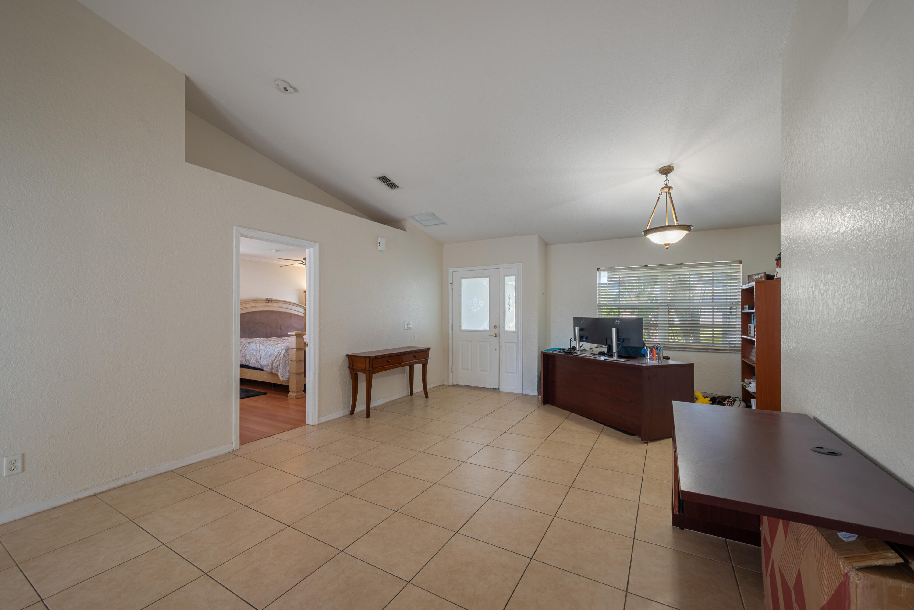 452 SW Baoy Avenue, Port St. Lucie