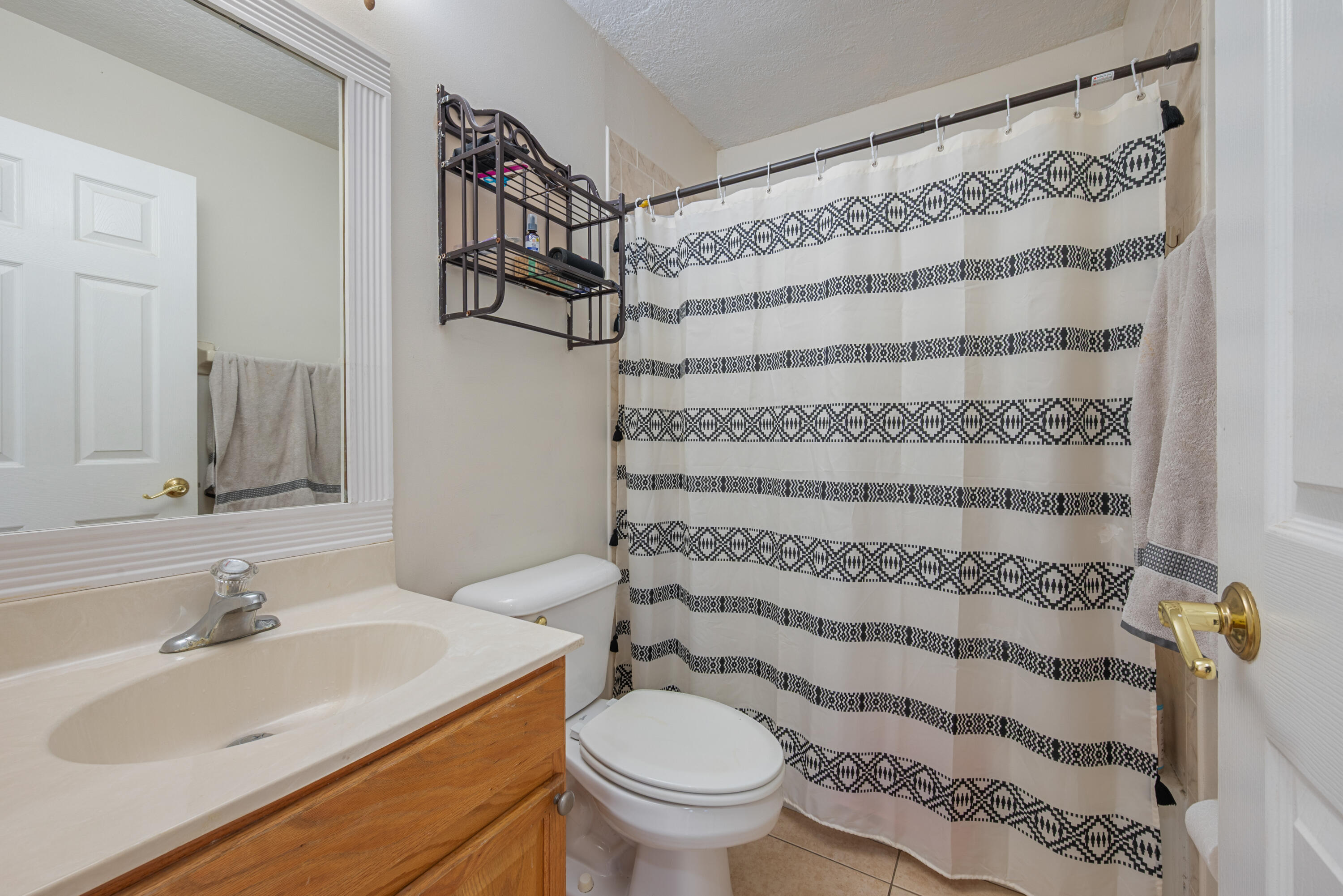 452 SW Baoy Avenue, Port St. Lucie