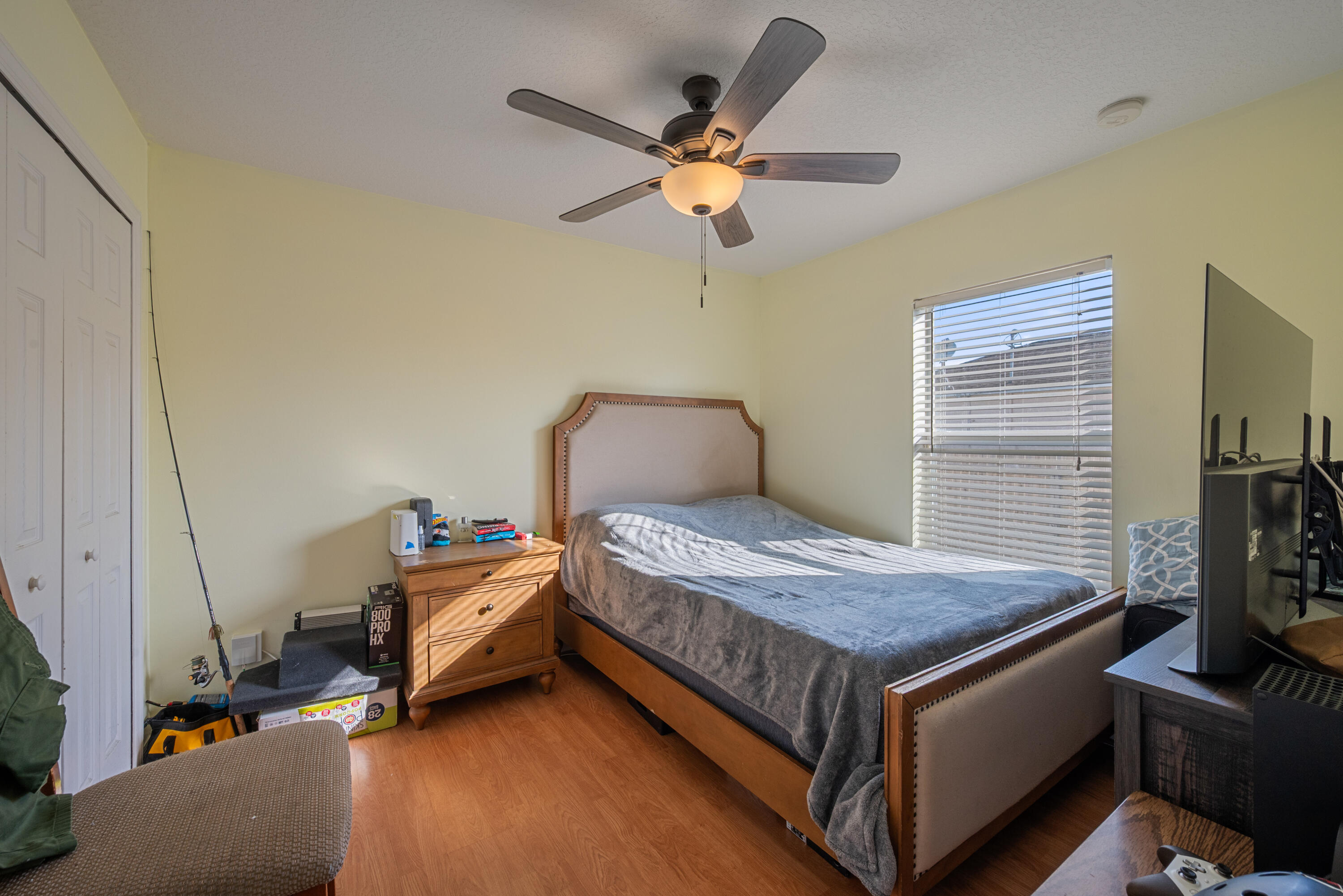 452 SW Baoy Avenue, Port St. Lucie