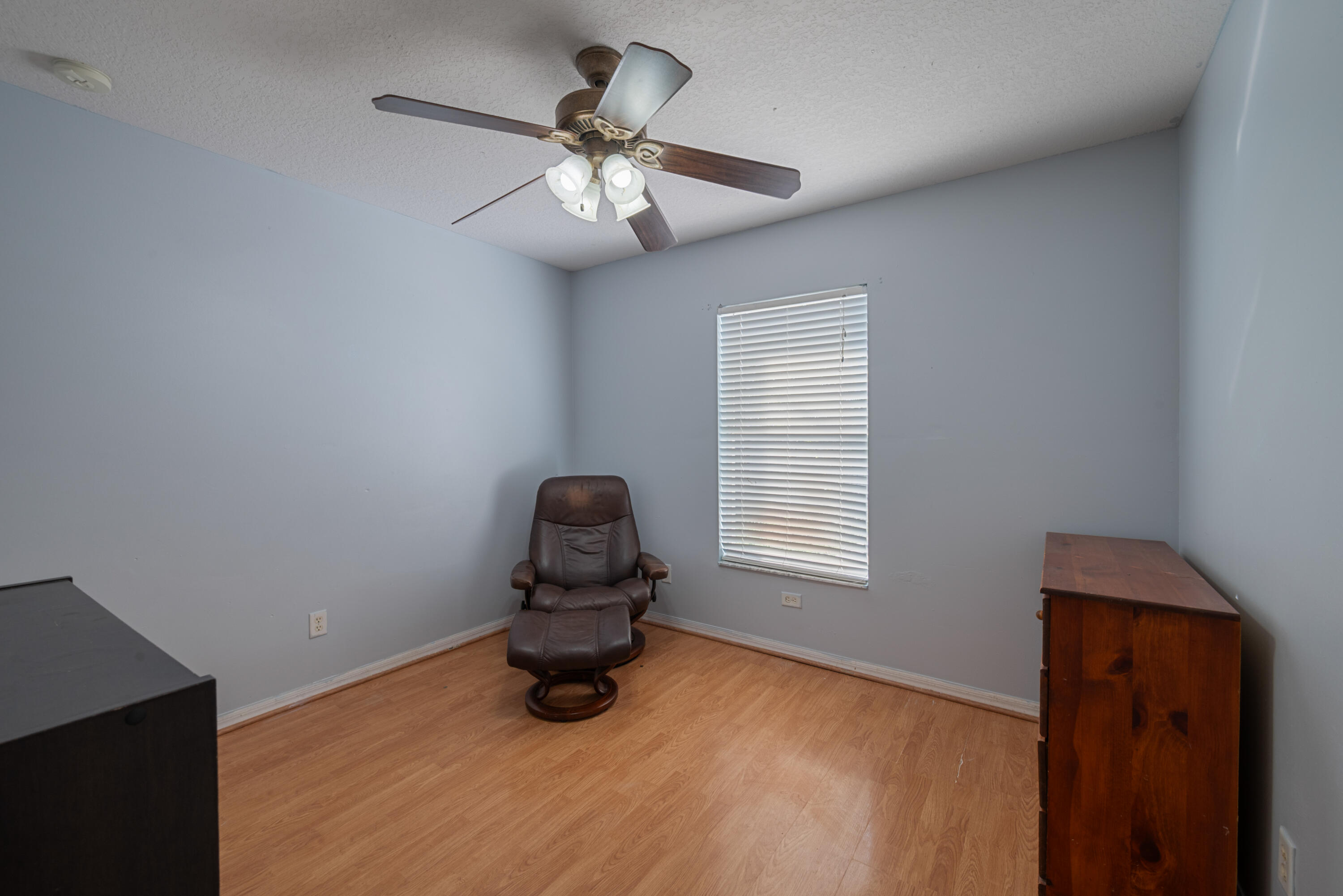 452 SW Baoy Avenue, Port St. Lucie