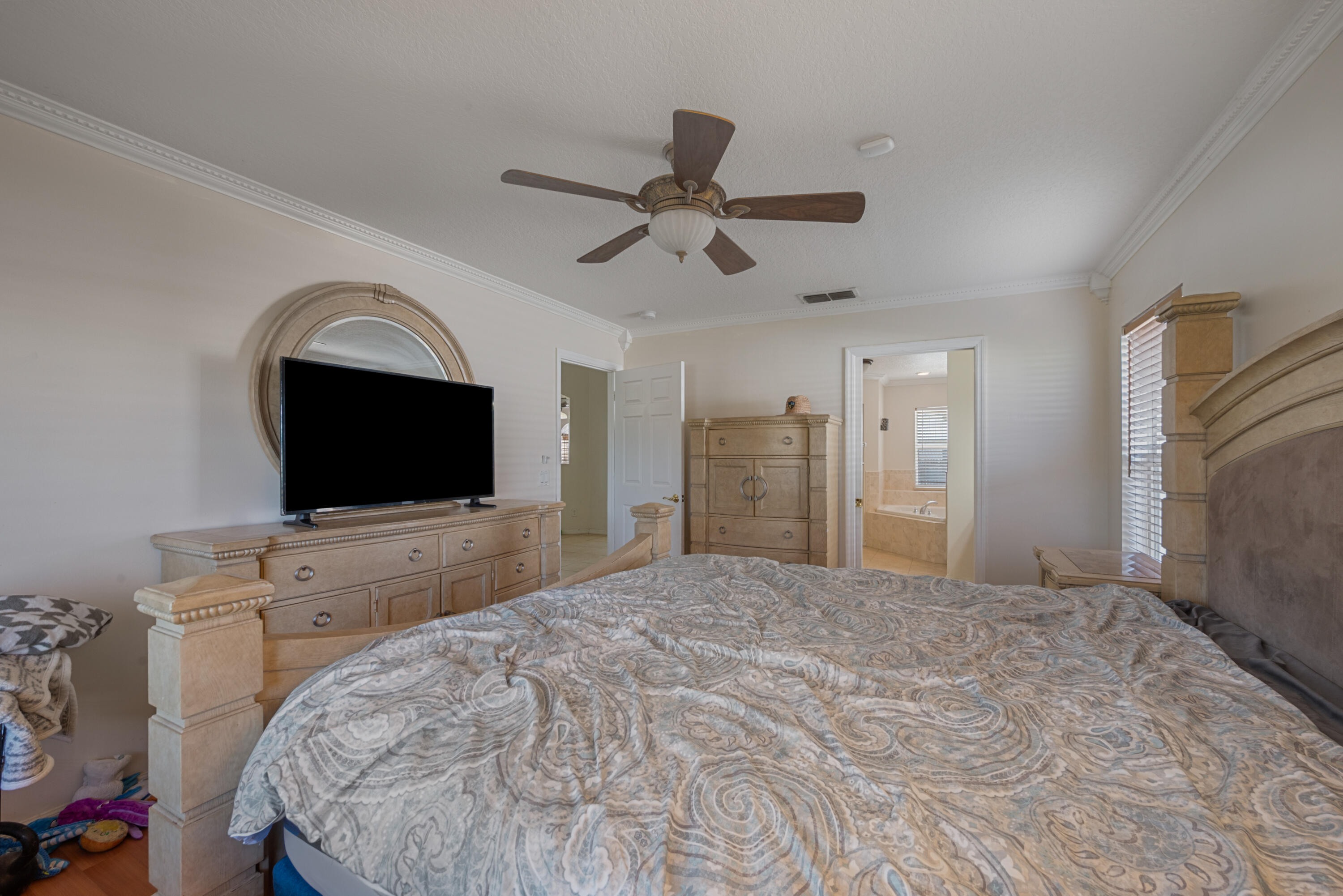 452 SW Baoy Avenue, Port St. Lucie
