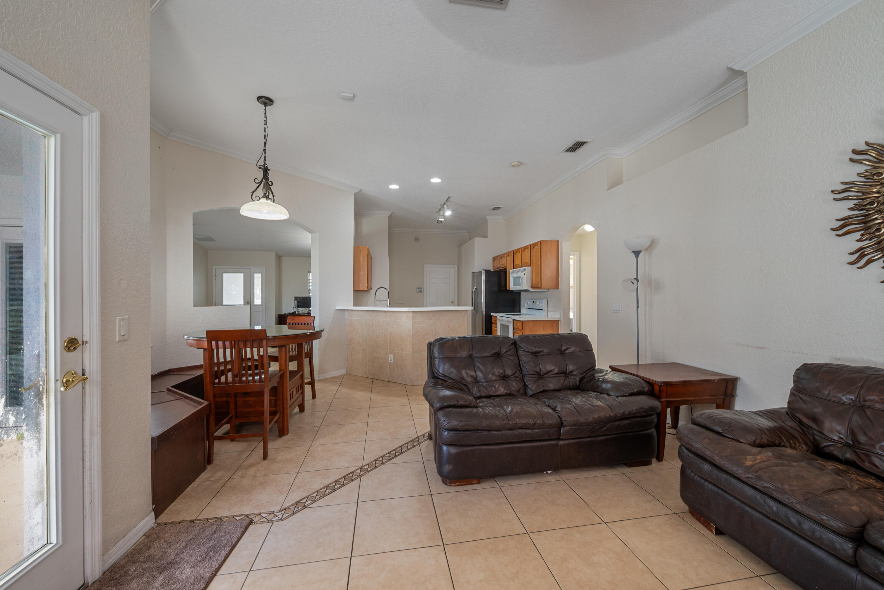 452 SW Baoy Avenue, Port St. Lucie