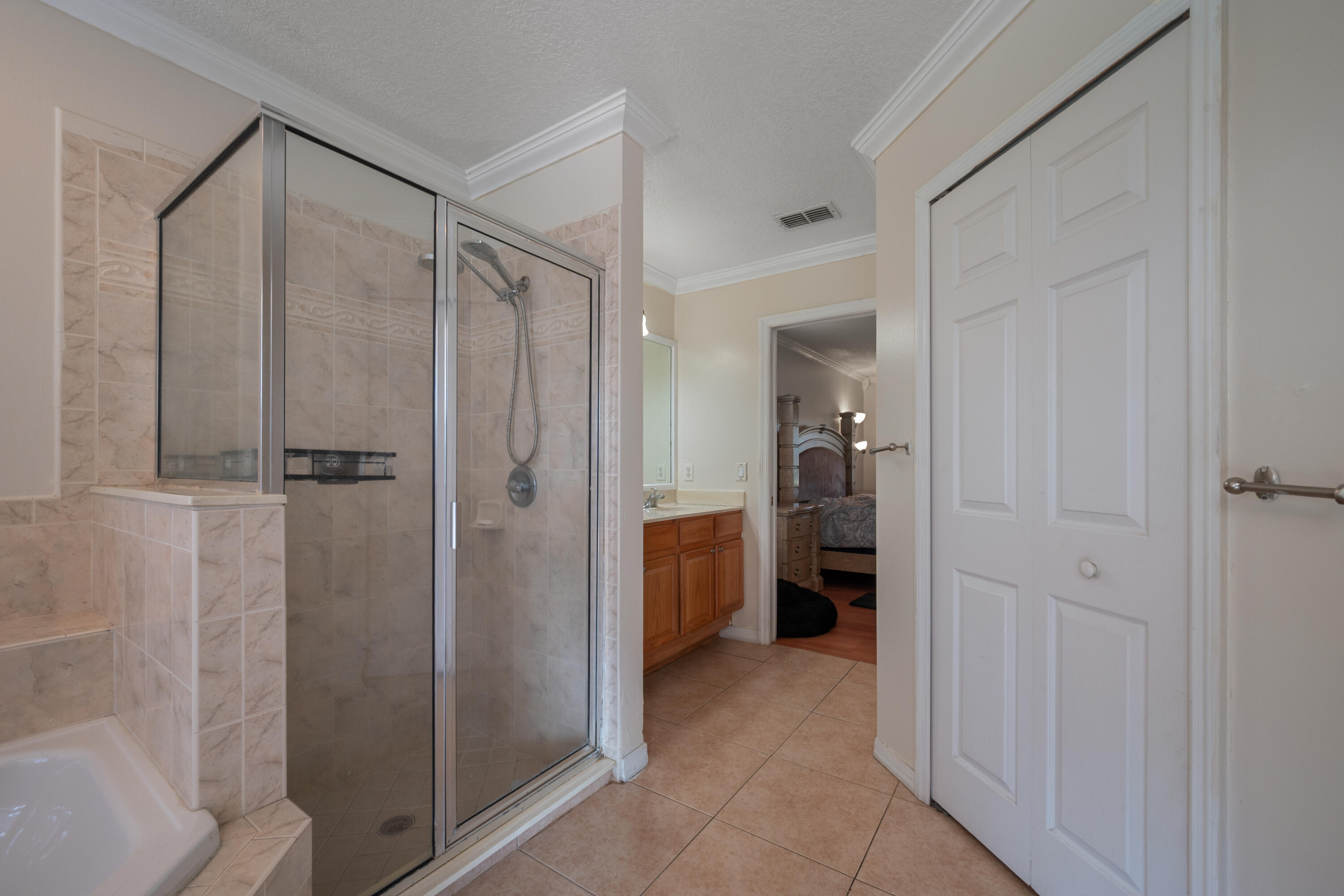 452 SW Baoy Avenue, Port St. Lucie