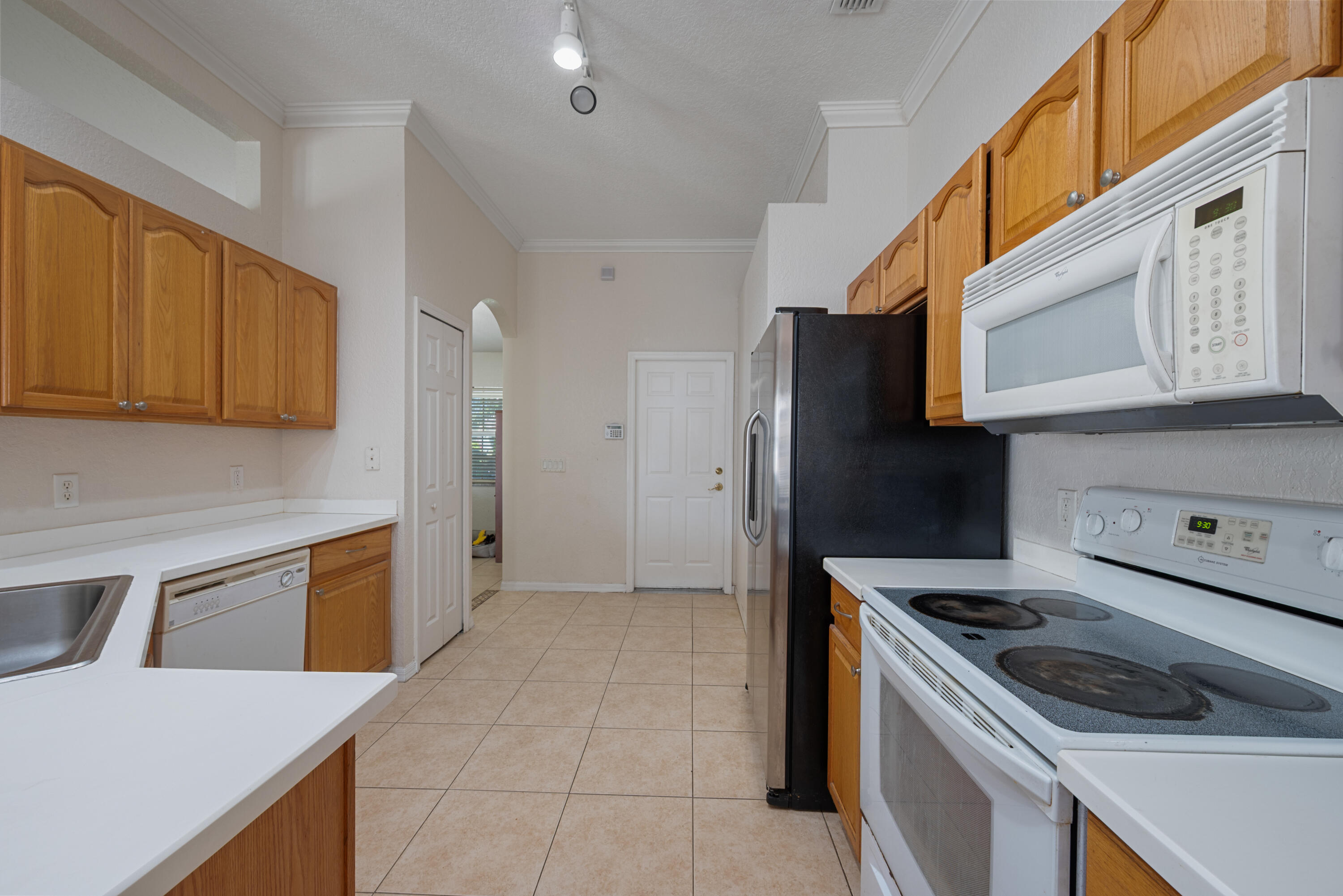 452 SW Baoy Avenue, Port St. Lucie