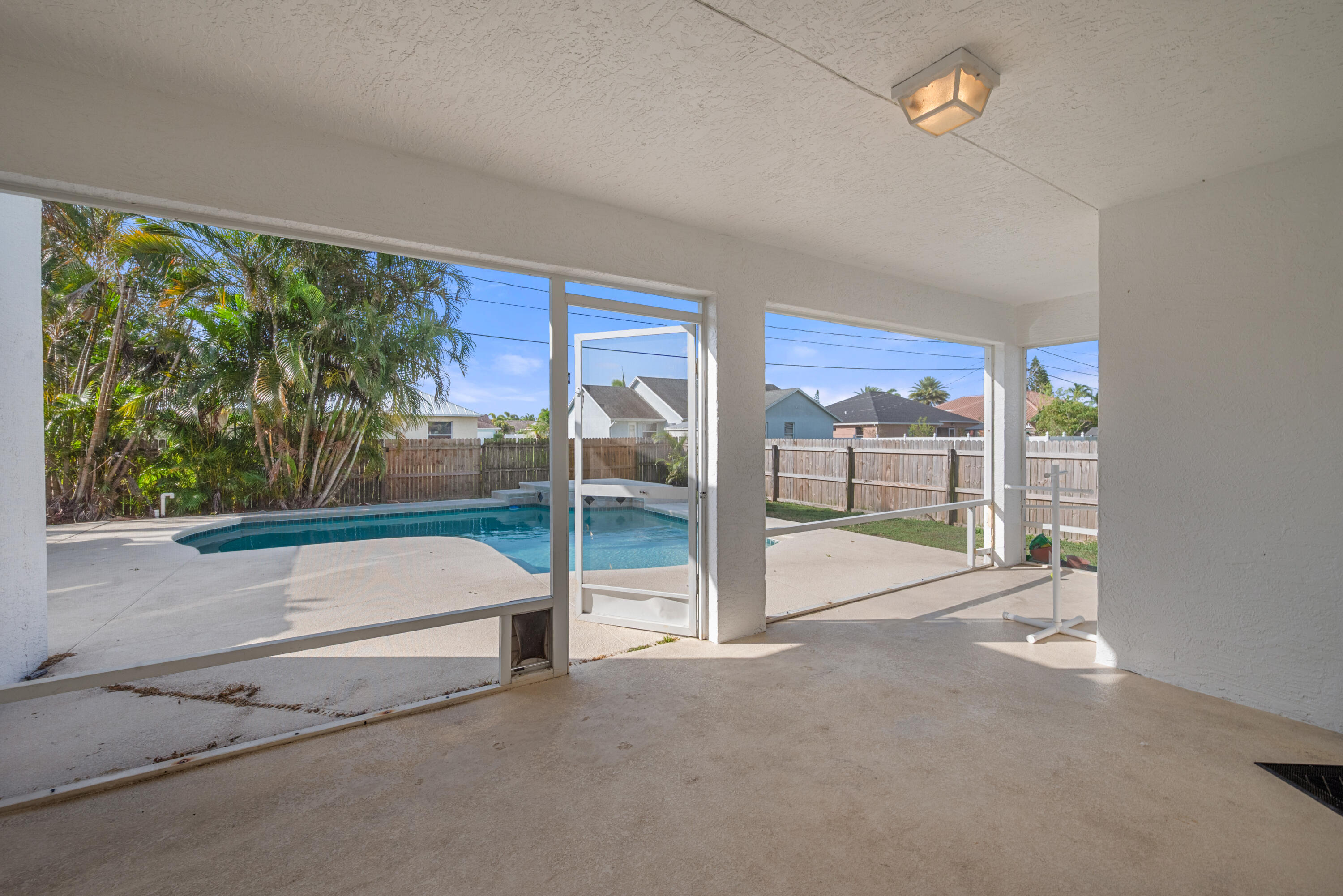 452 SW Baoy Avenue, Port St. Lucie