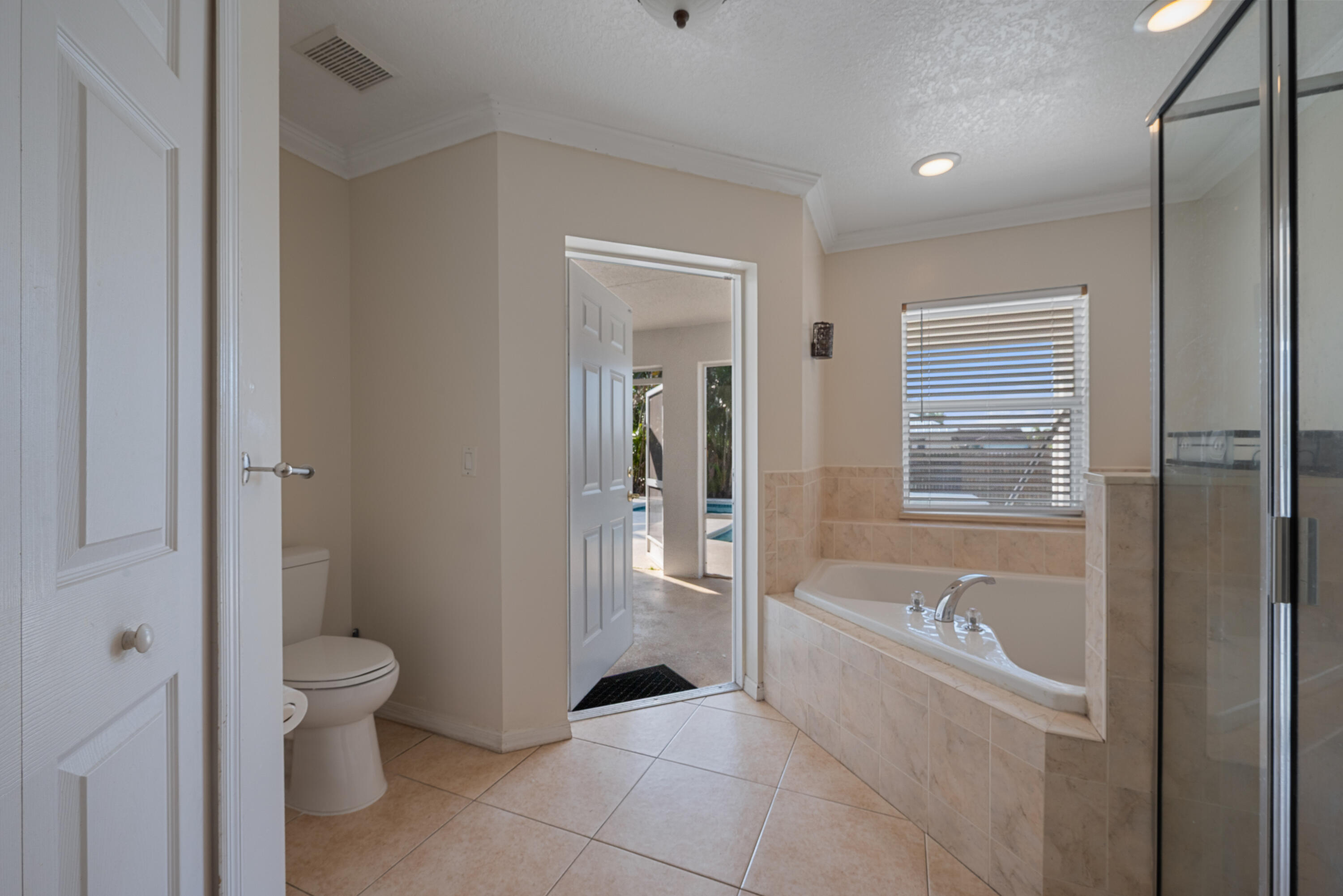 452 SW Baoy Avenue, Port St. Lucie