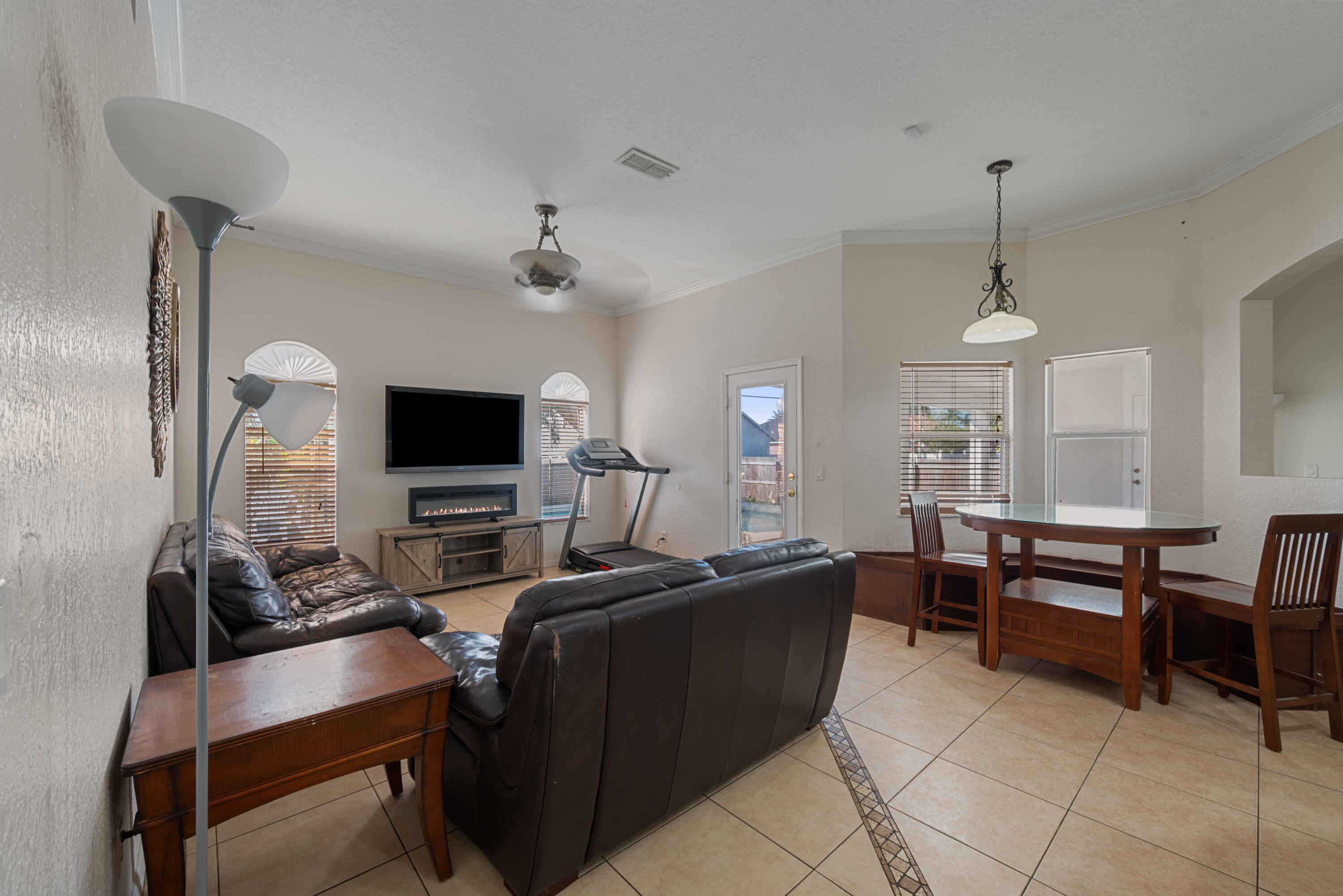 452 SW Baoy Avenue, Port St. Lucie