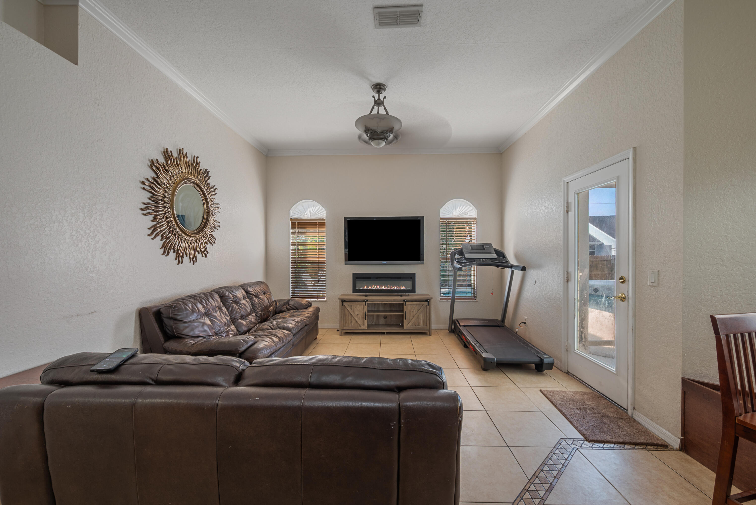 452 SW Baoy Avenue, Port St. Lucie