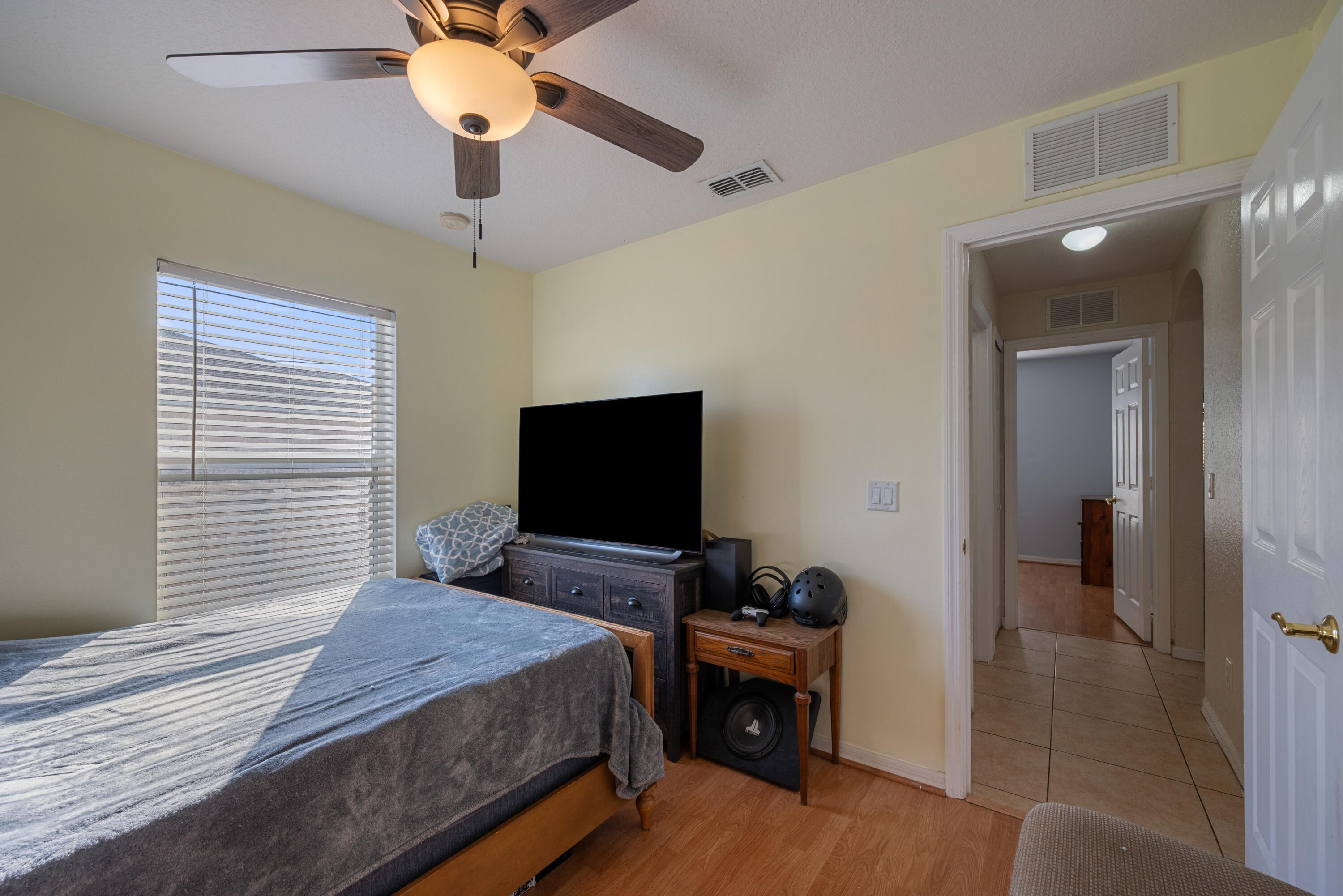 452 SW Baoy Avenue, Port St. Lucie