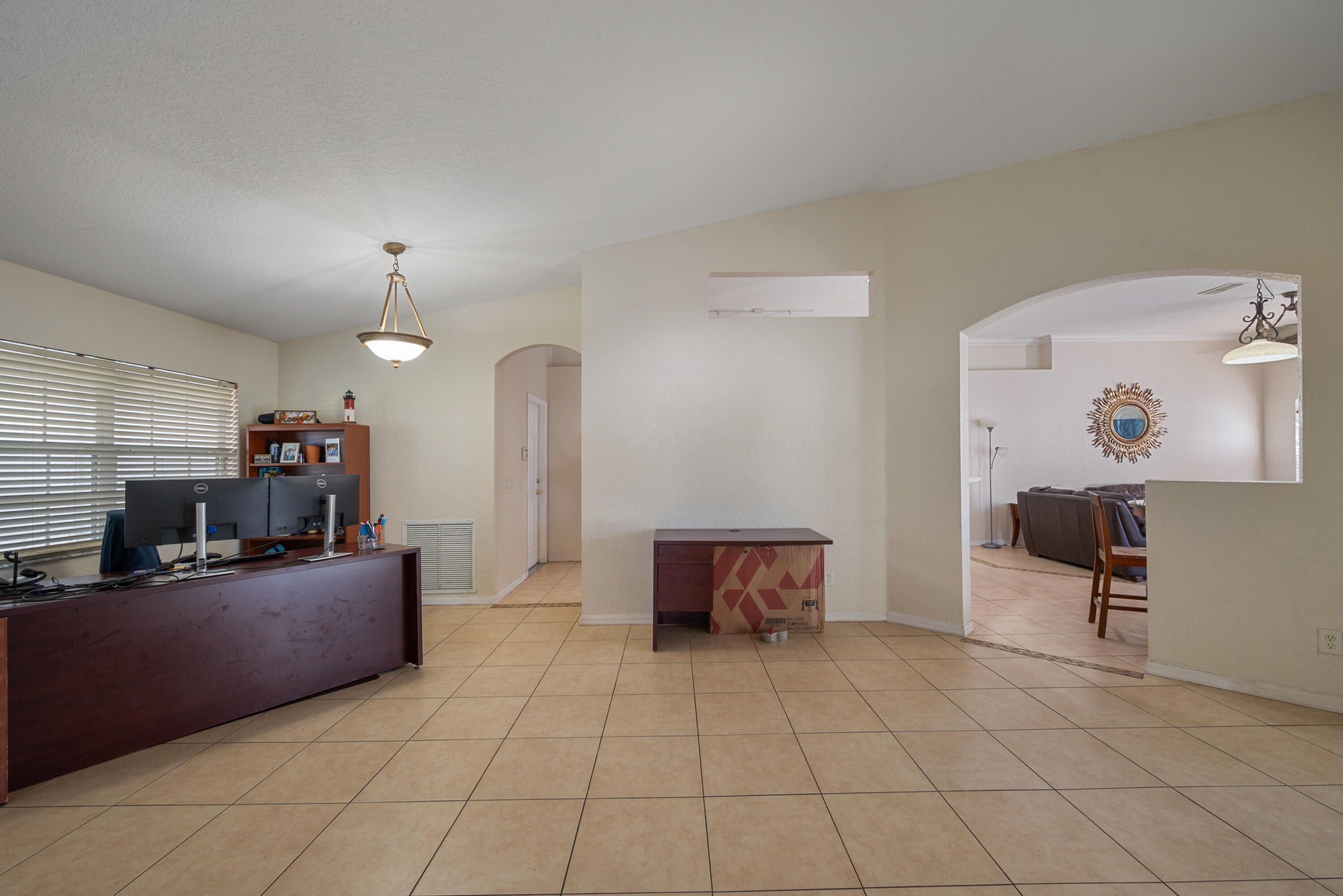 452 SW Baoy Avenue, Port St. Lucie