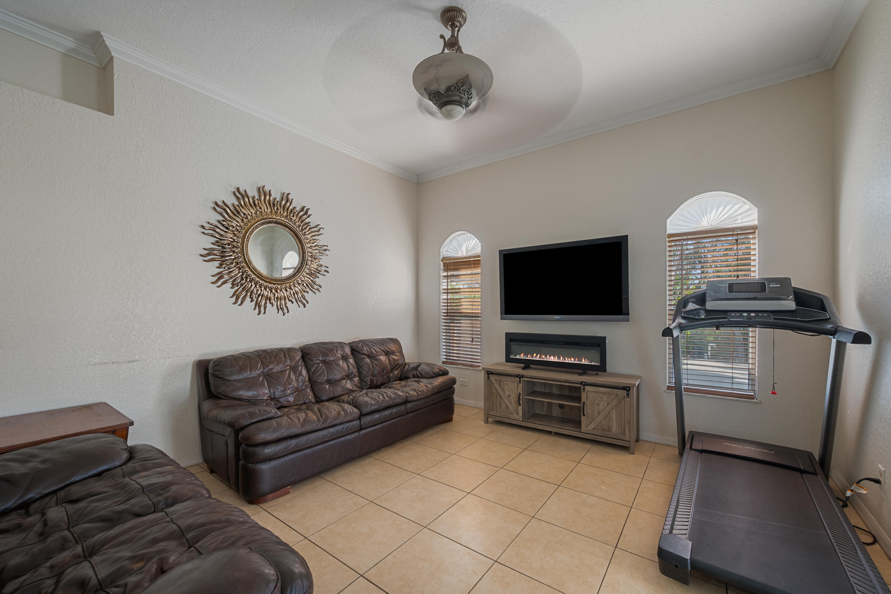 452 SW Baoy Avenue, Port St. Lucie
