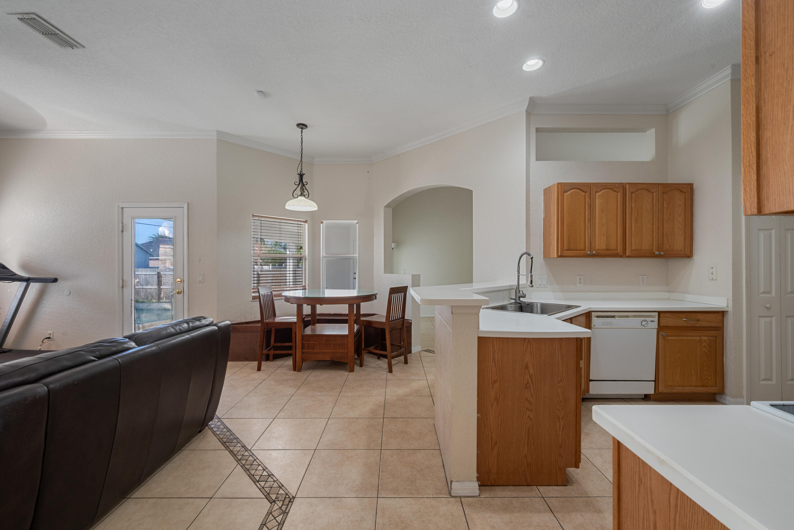 452 SW Baoy Avenue, Port St. Lucie