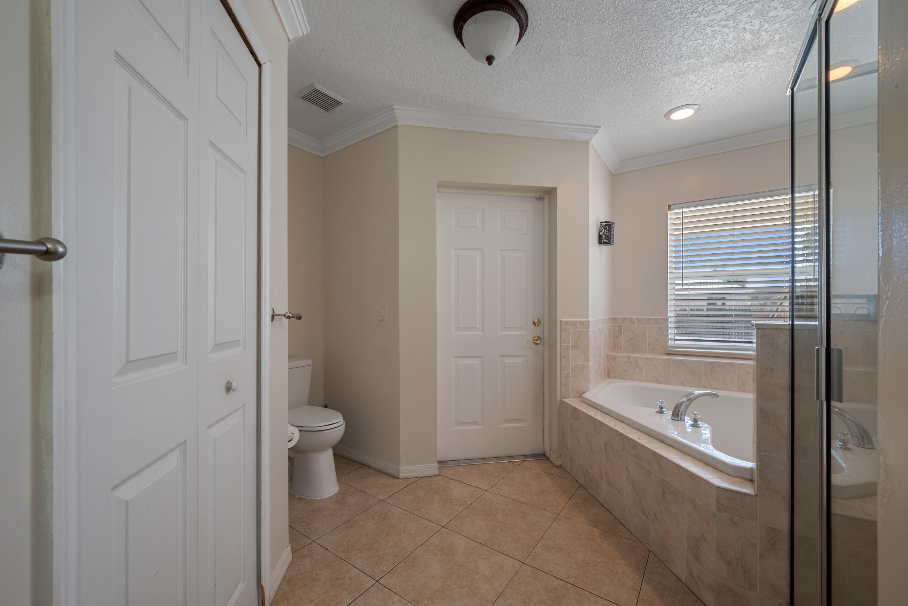 452 SW Baoy Avenue, Port St. Lucie