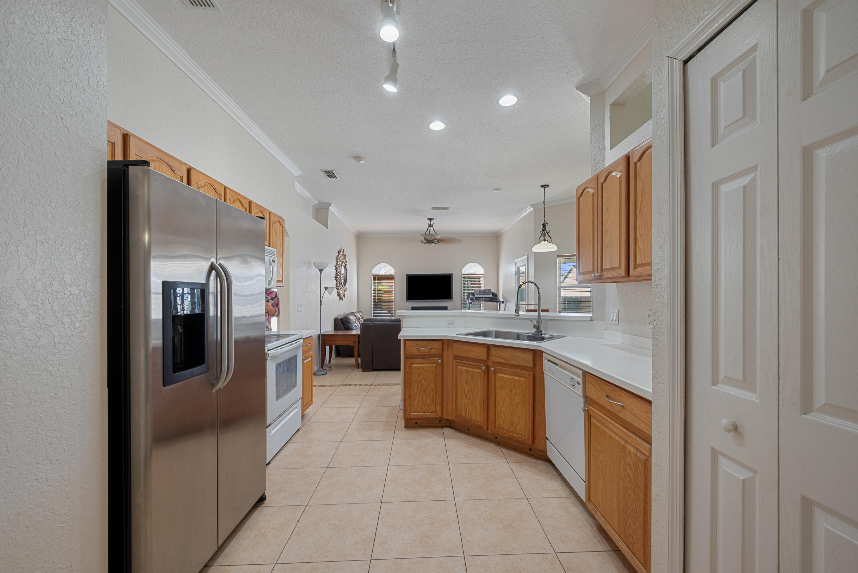 452 SW Baoy Avenue, Port St. Lucie