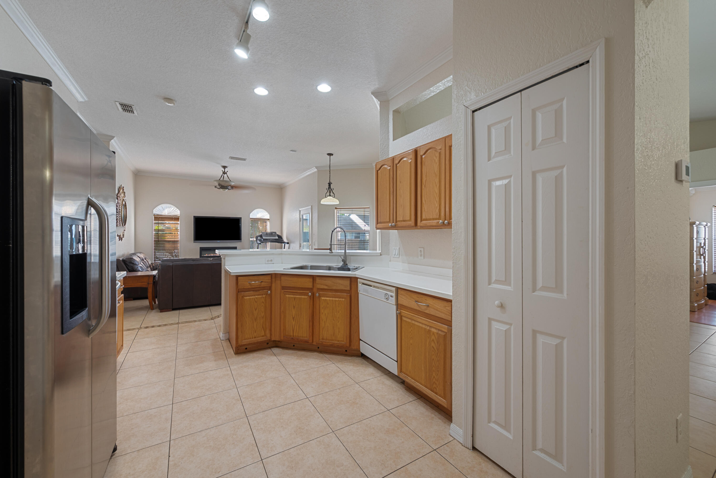 452 SW Baoy Avenue, Port St. Lucie