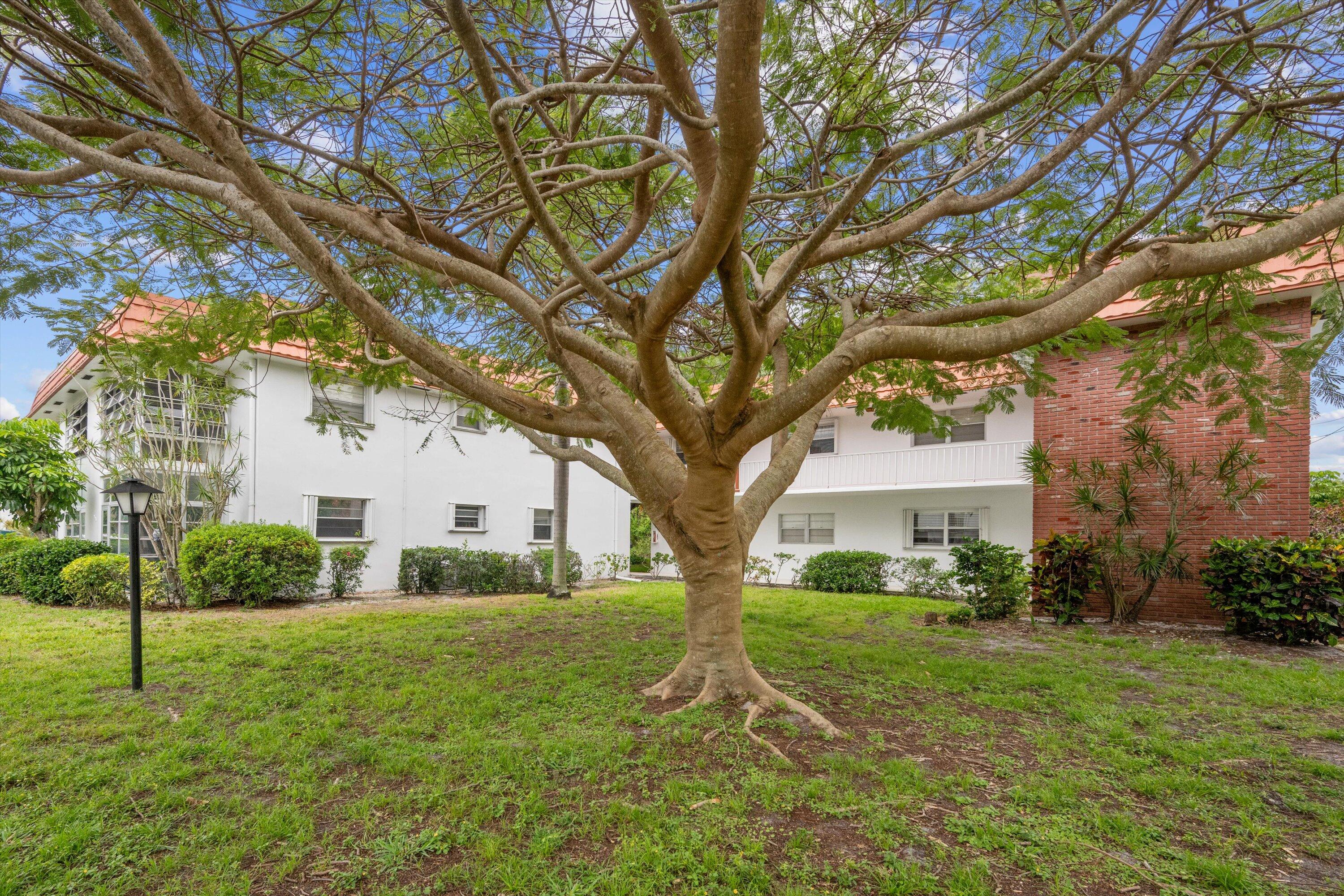 2600 SE Ocean Boulevard V12