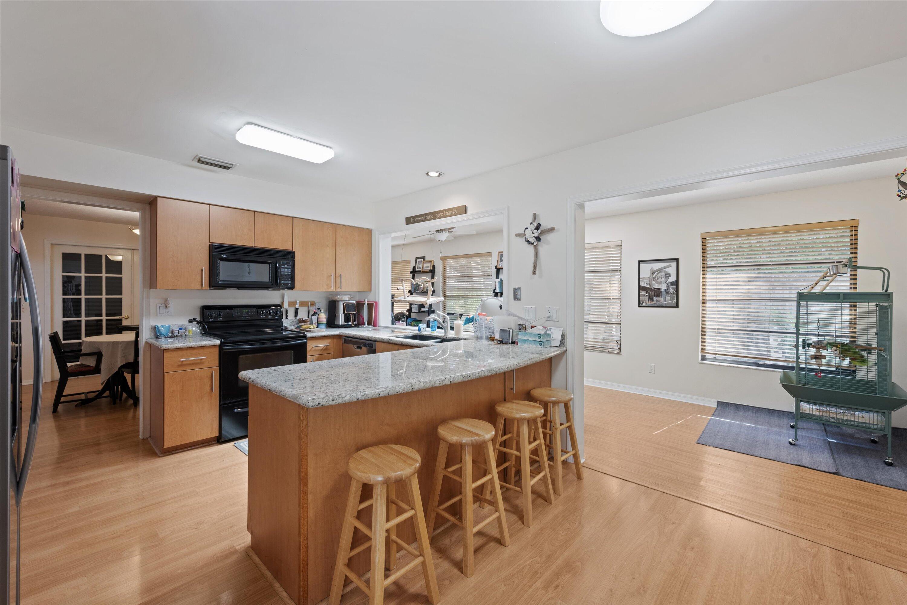 1923 NW 22nd Street