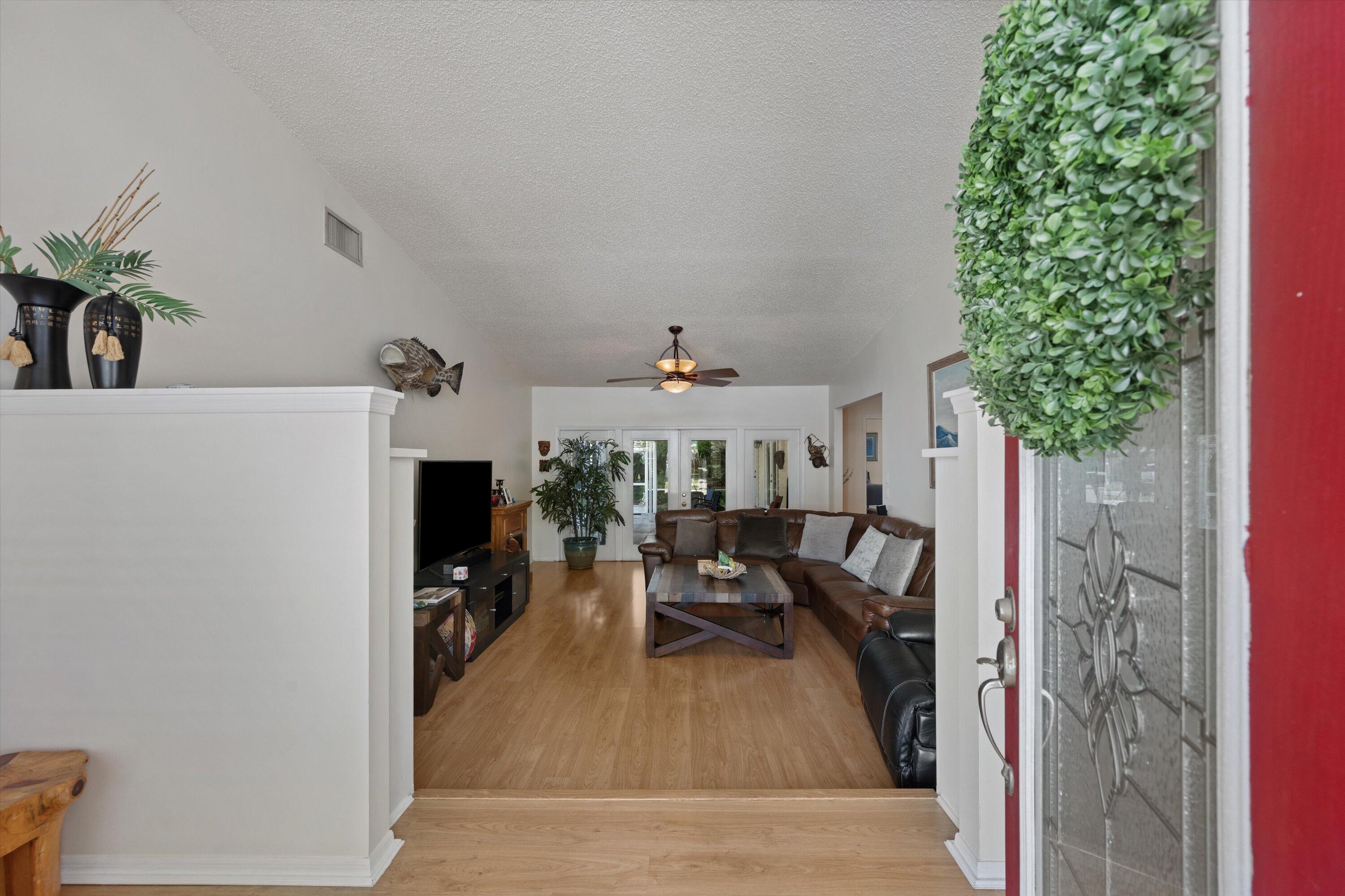 1923 NW 22nd Street