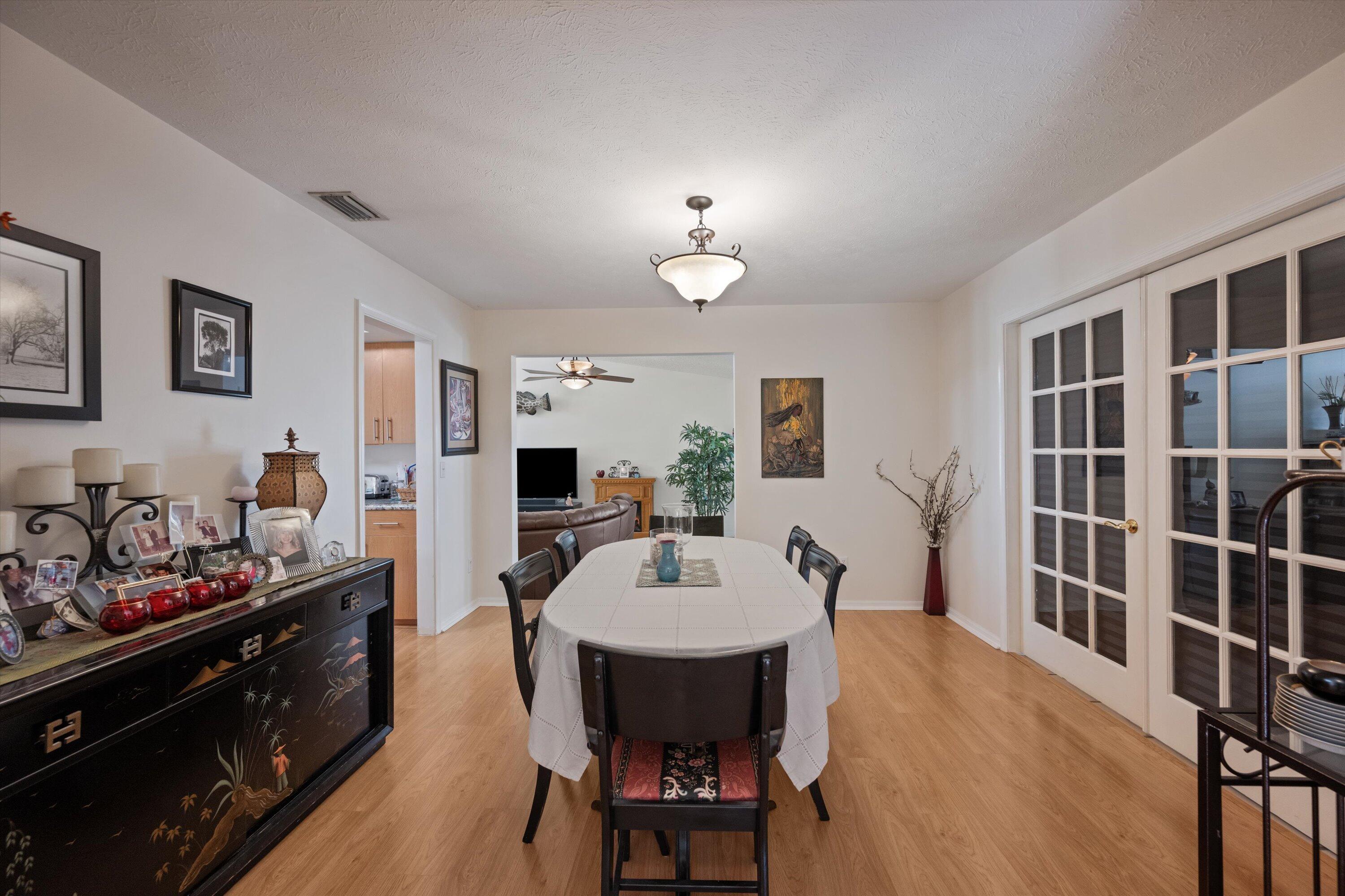 1923 NW 22nd Street
