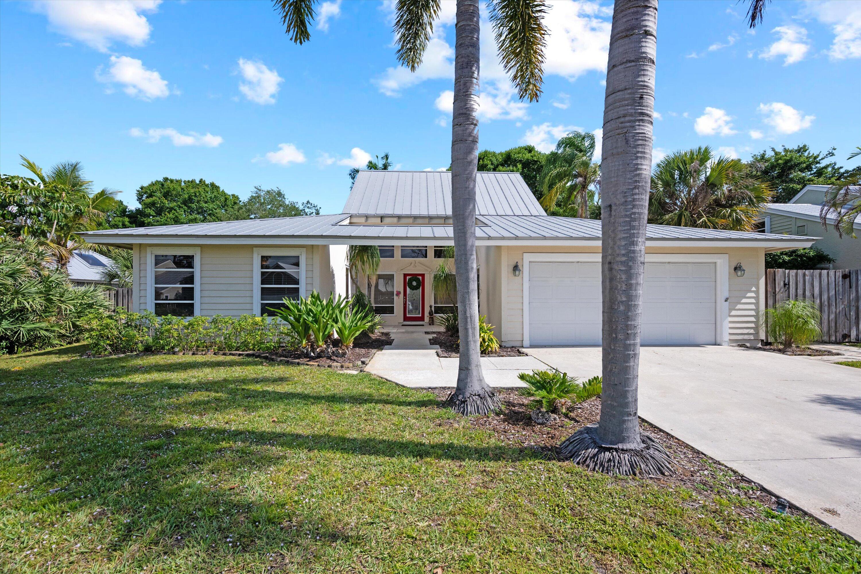 1923 NW 22nd Street