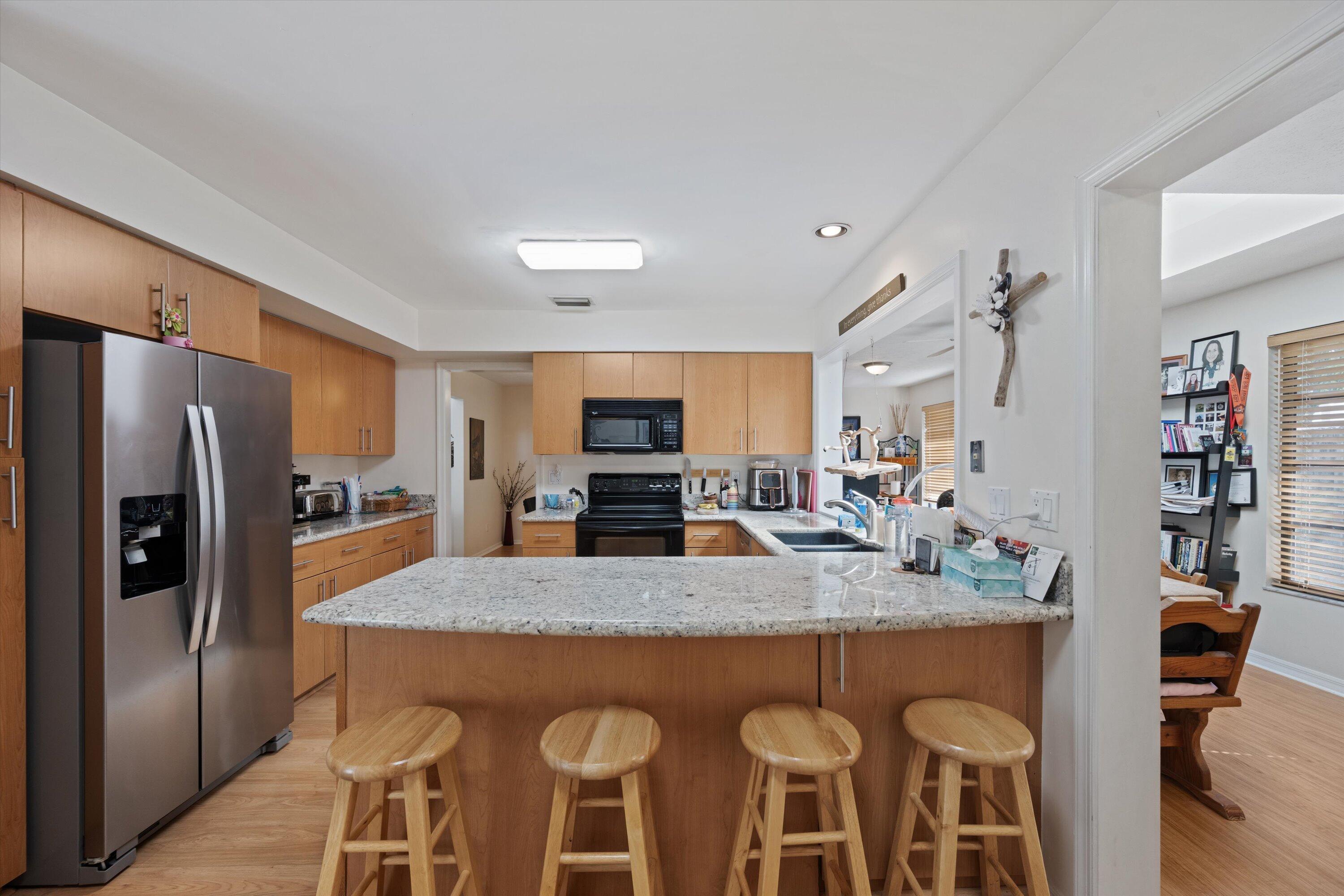 1923 NW 22nd Street