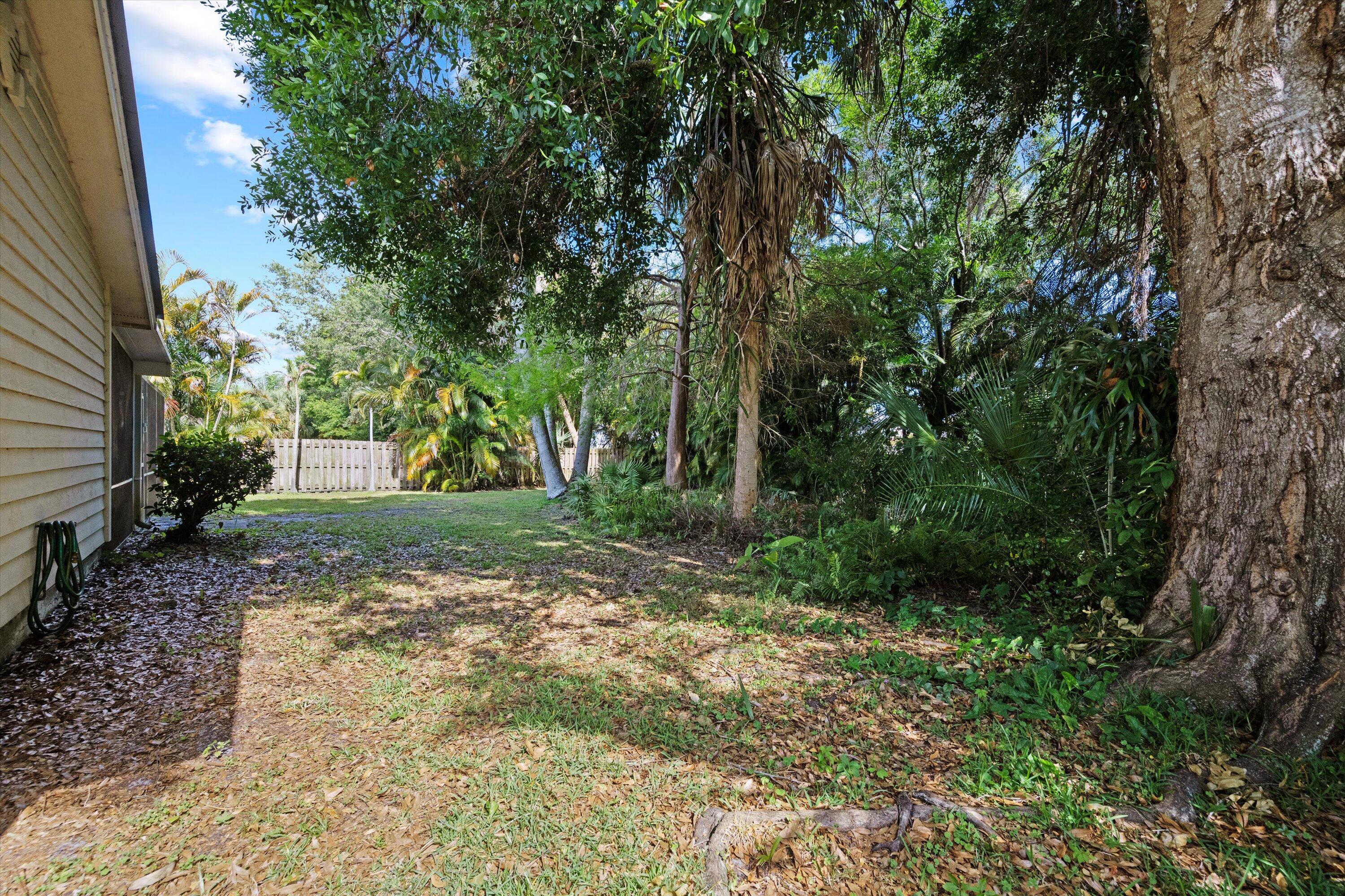 1923 NW 22nd Street