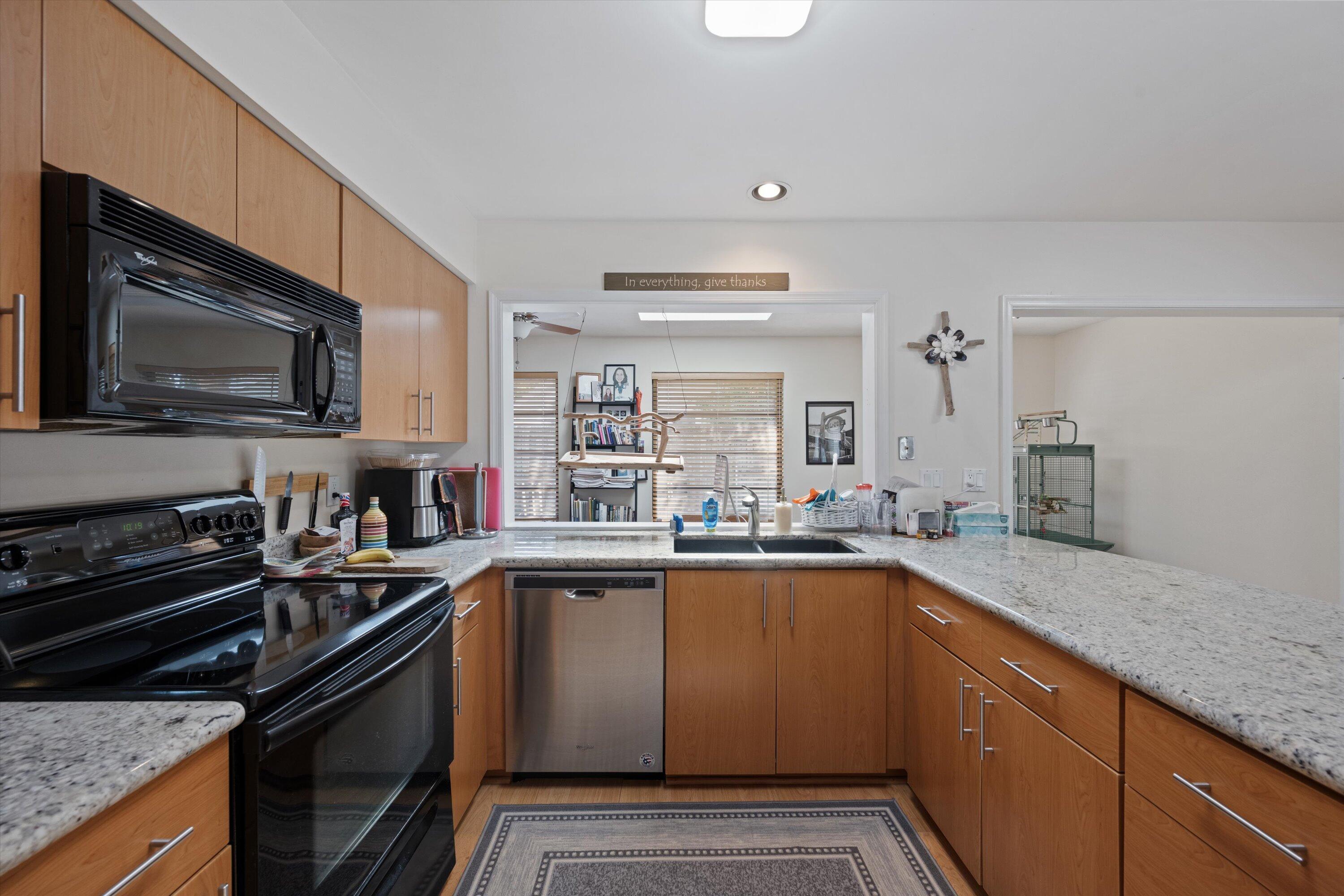 1923 NW 22nd Street