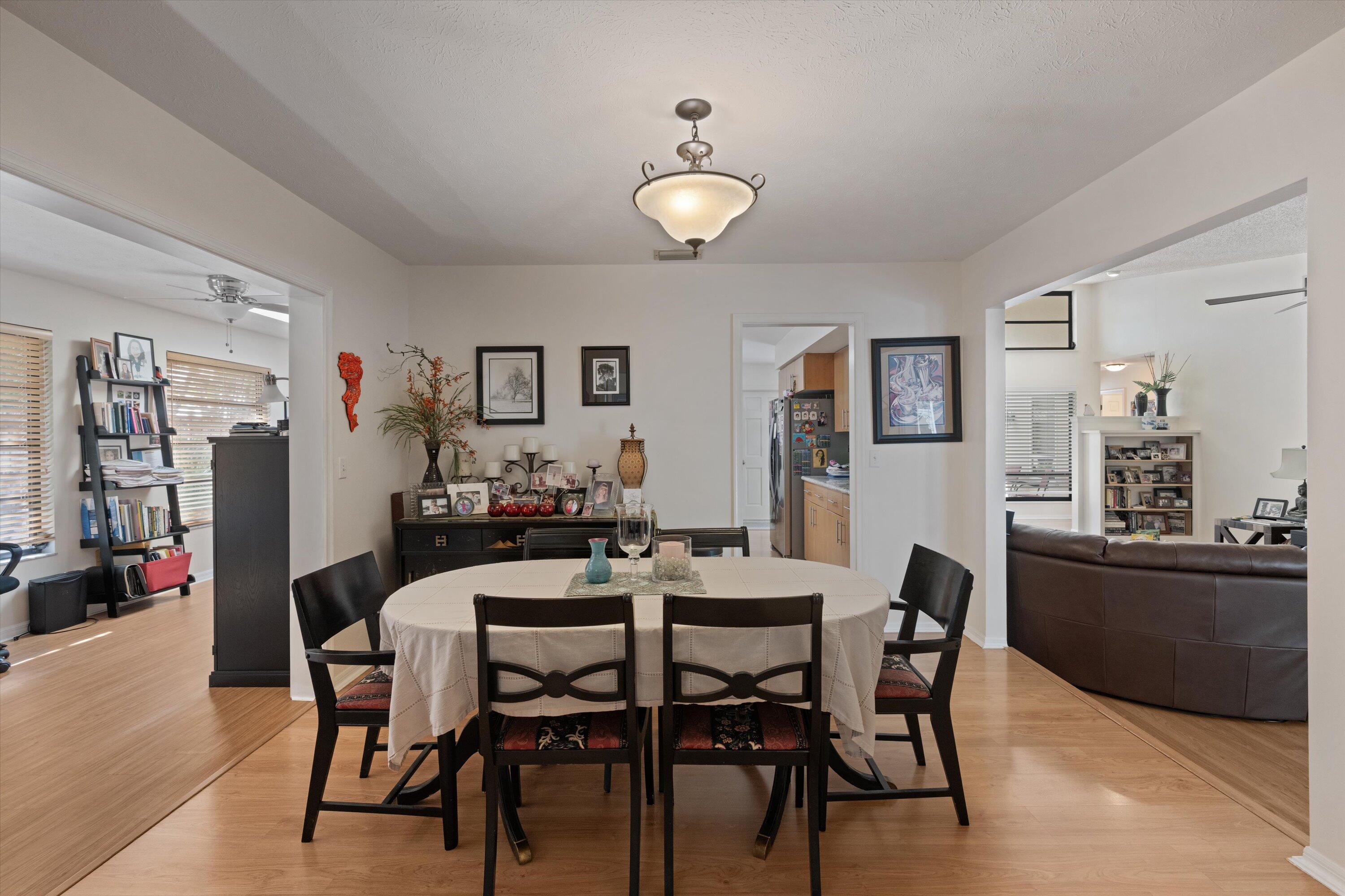 1923 NW 22nd Street