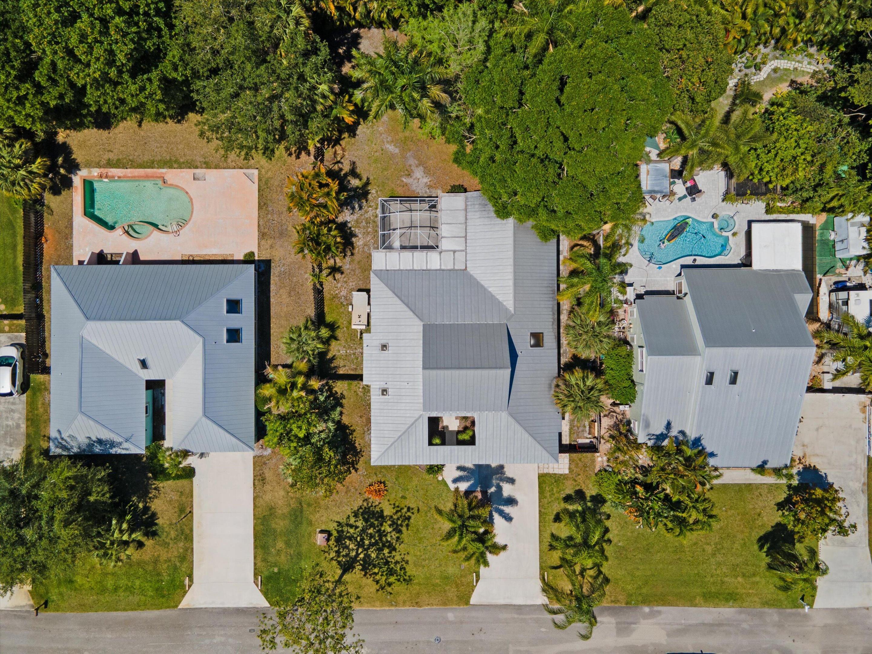 1923 NW 22nd Street