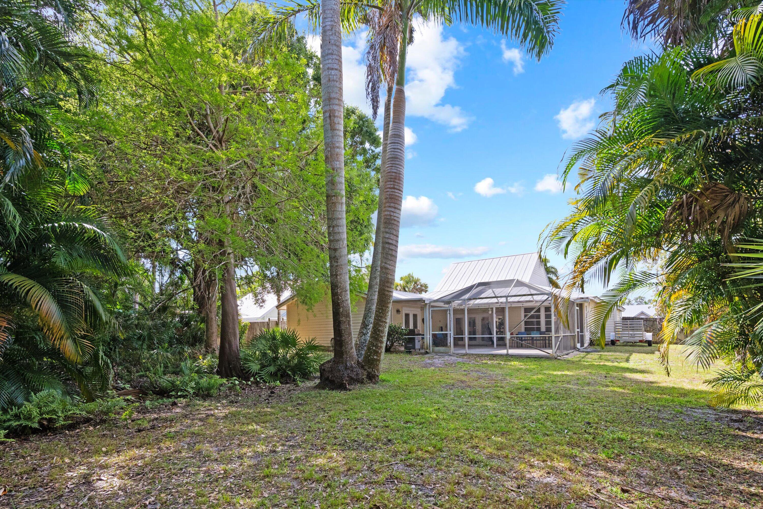 1923 NW 22nd Street