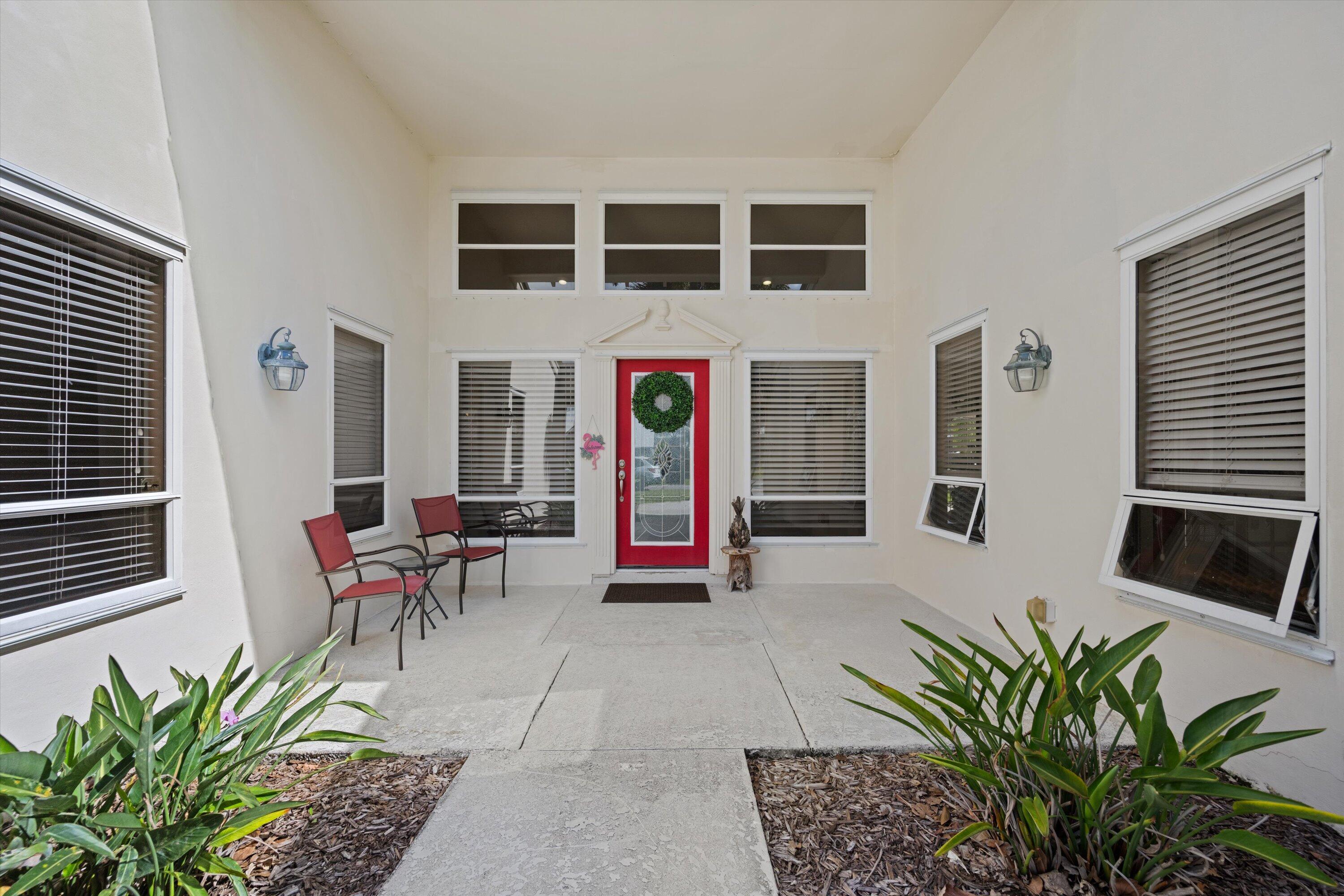 1923 NW 22nd Street