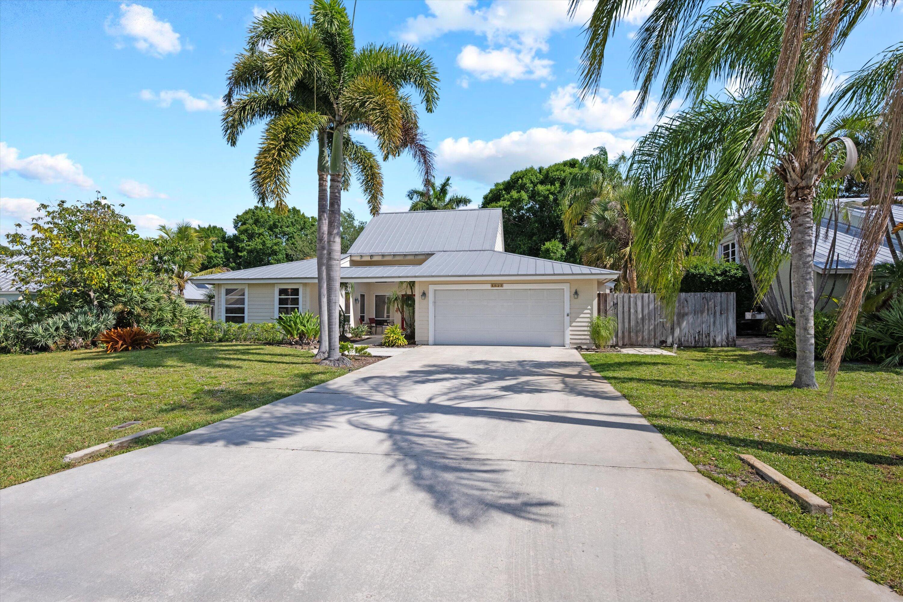 1923 NW 22nd Street