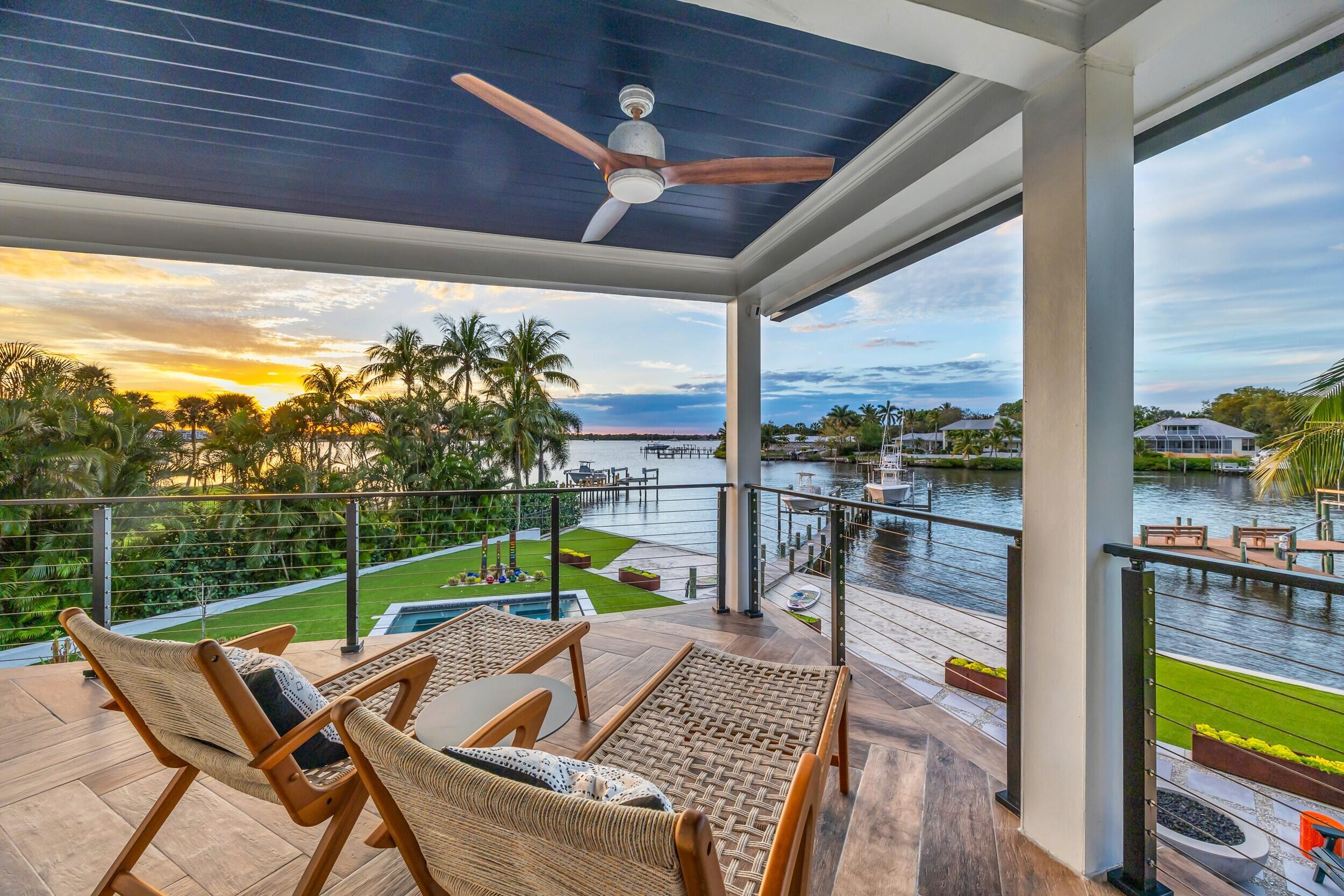 1410 A SW Palm City Road