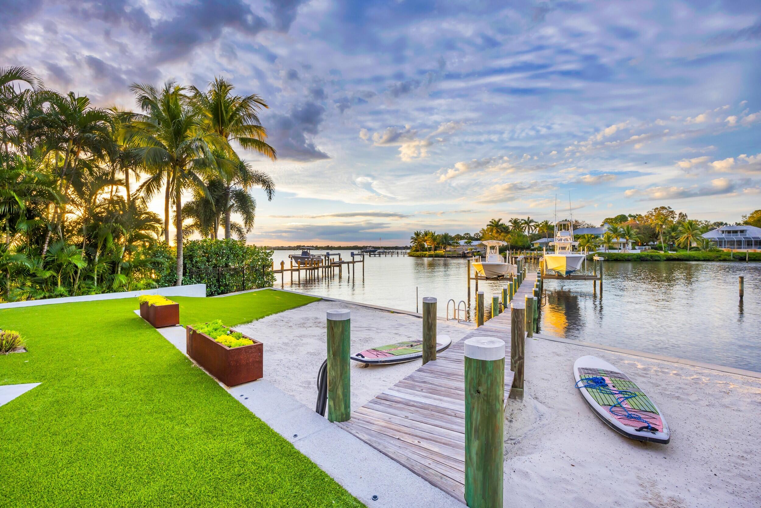 1410 A SW Palm City Road